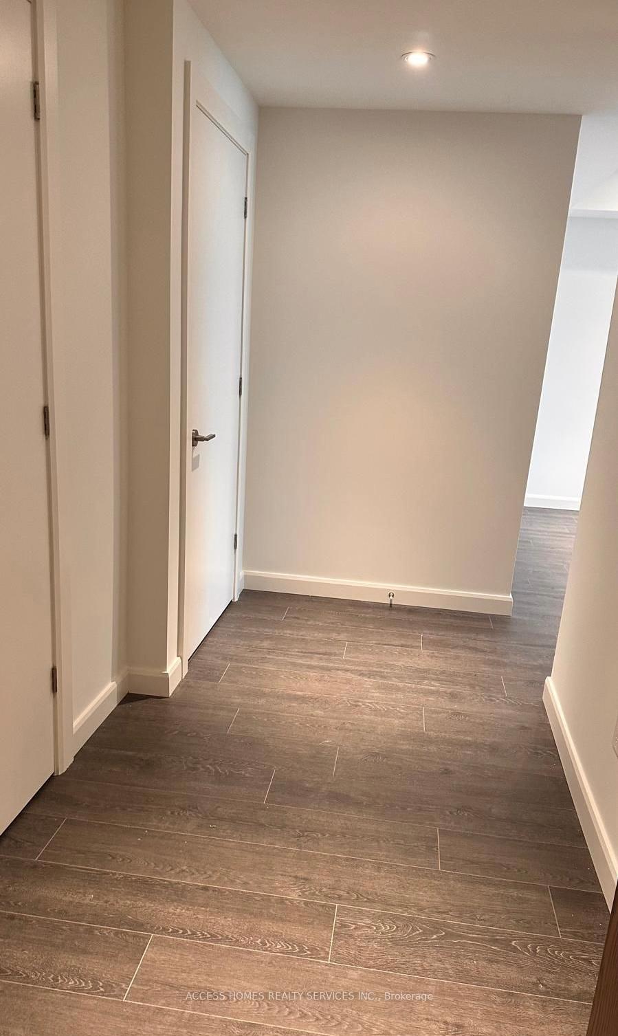 Photo 11 of Unit 603, 741 King Street W, Kitchener — HOMEH