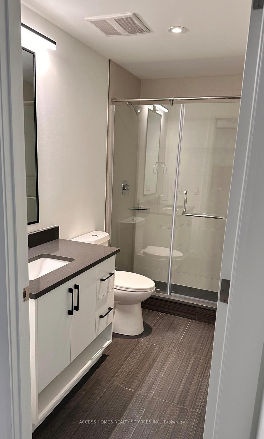 Photo 21 of Unit 603, 741 King Street W, Kitchener — HOMEH
