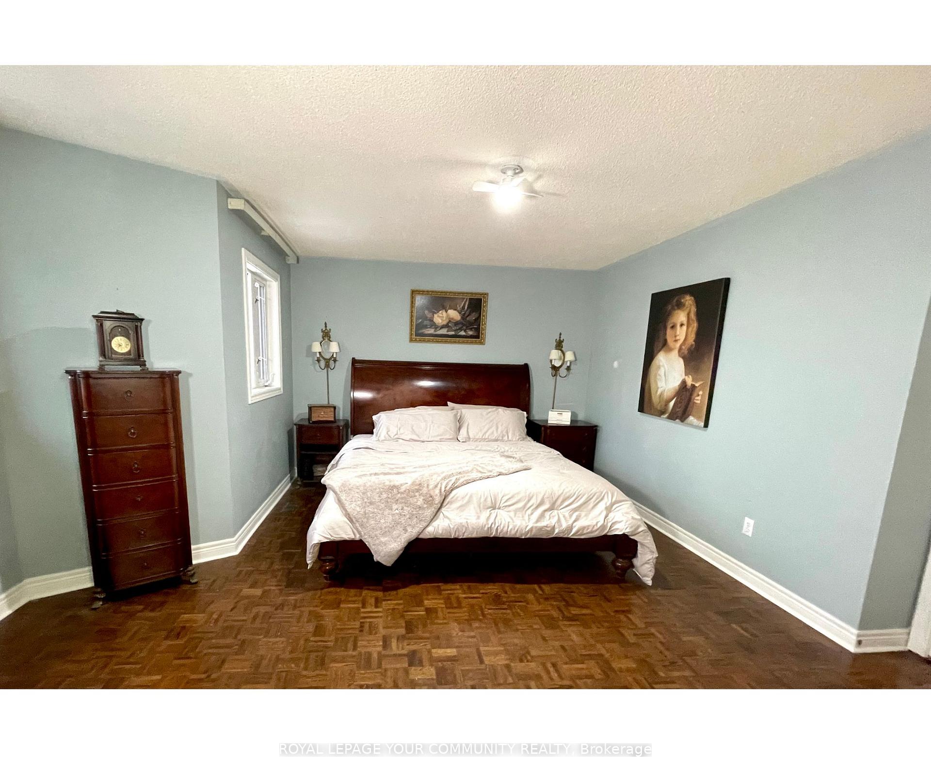 Photo 13 of 31 Giotto Crescent SW, Vaughan, Maple — HOMEH