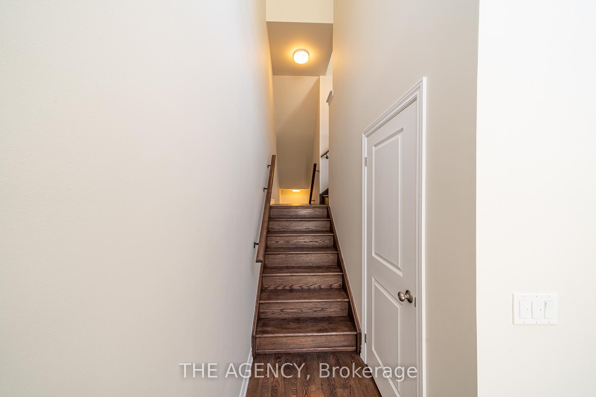 Photo 3 of 56 Douet Lane, Ajax, South East — HOMEH