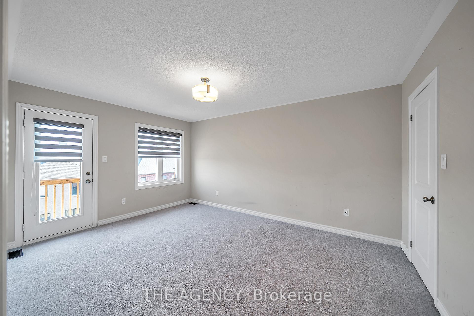Photo 15 of 56 Douet Lane, Ajax, South East — HOMEH