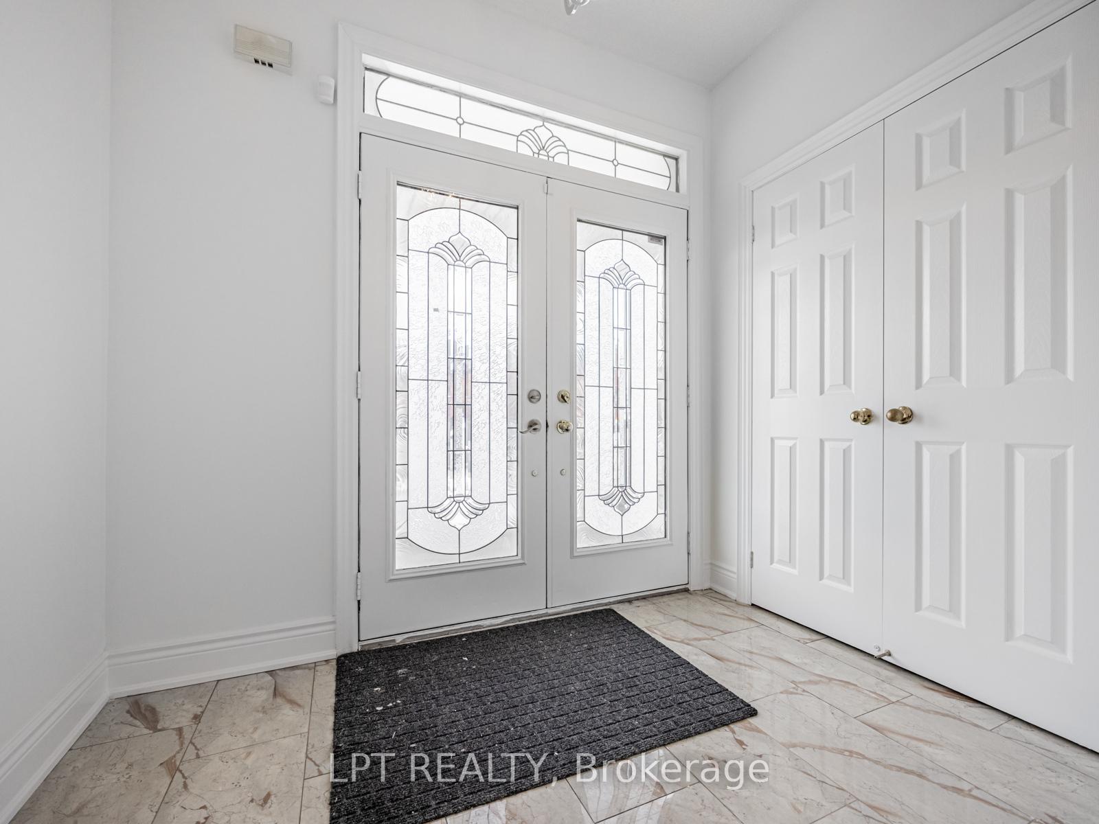 Photo 5 of 7 Homeview Road, Brampton, Bram East — HOMEH