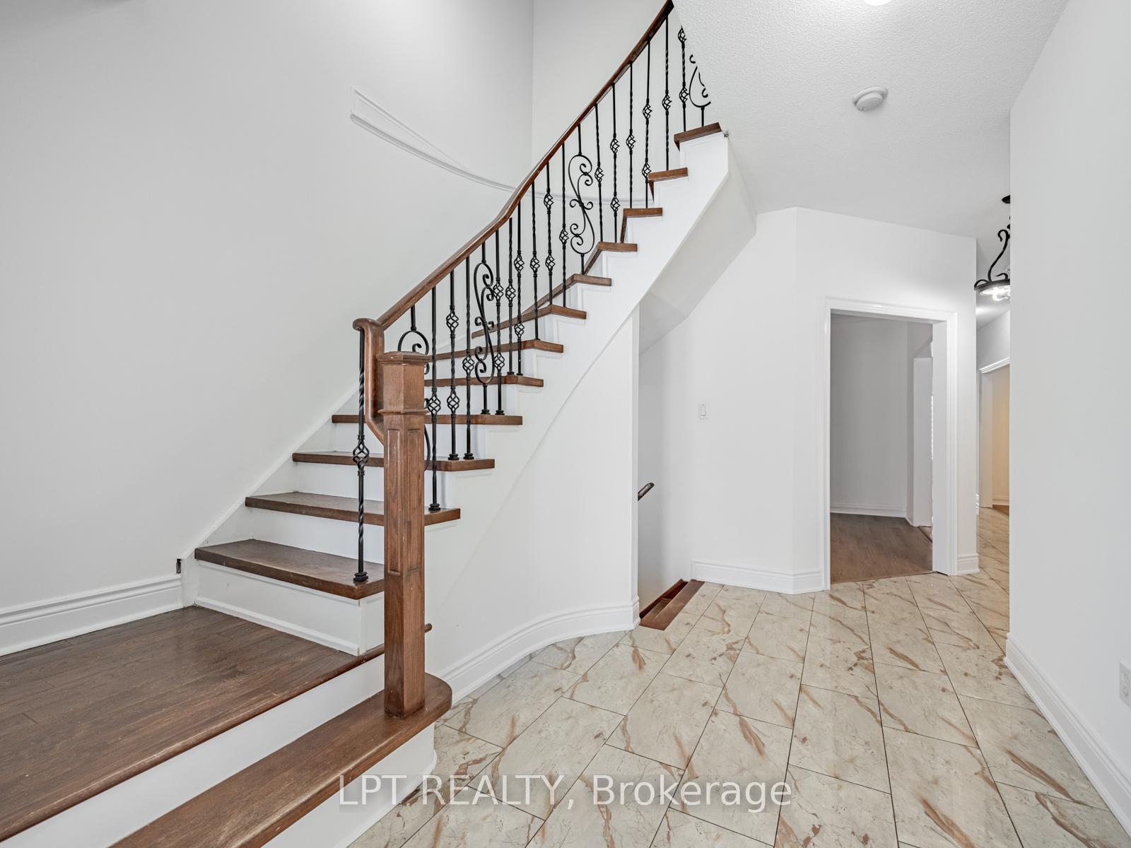Photo 6 of 7 Homeview Road, Brampton, Bram East — HOMEH
