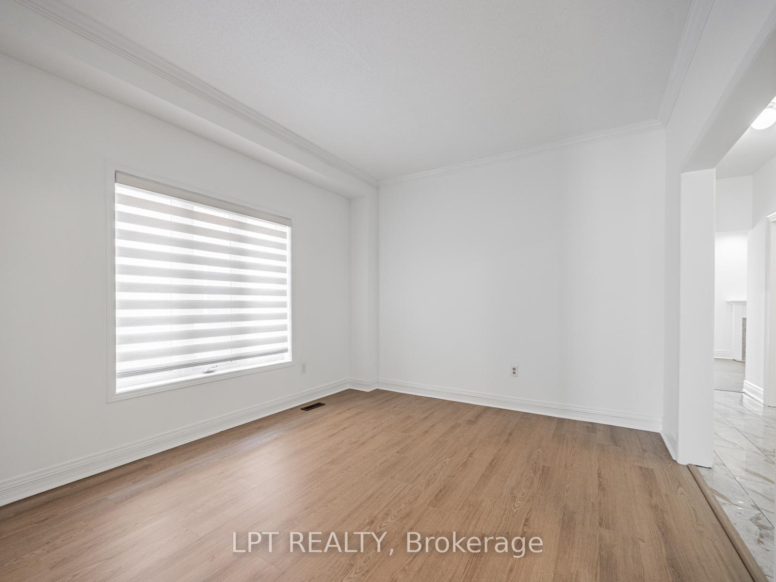 Photo 7 of 7 Homeview Road, Brampton, Bram East — HOMEH