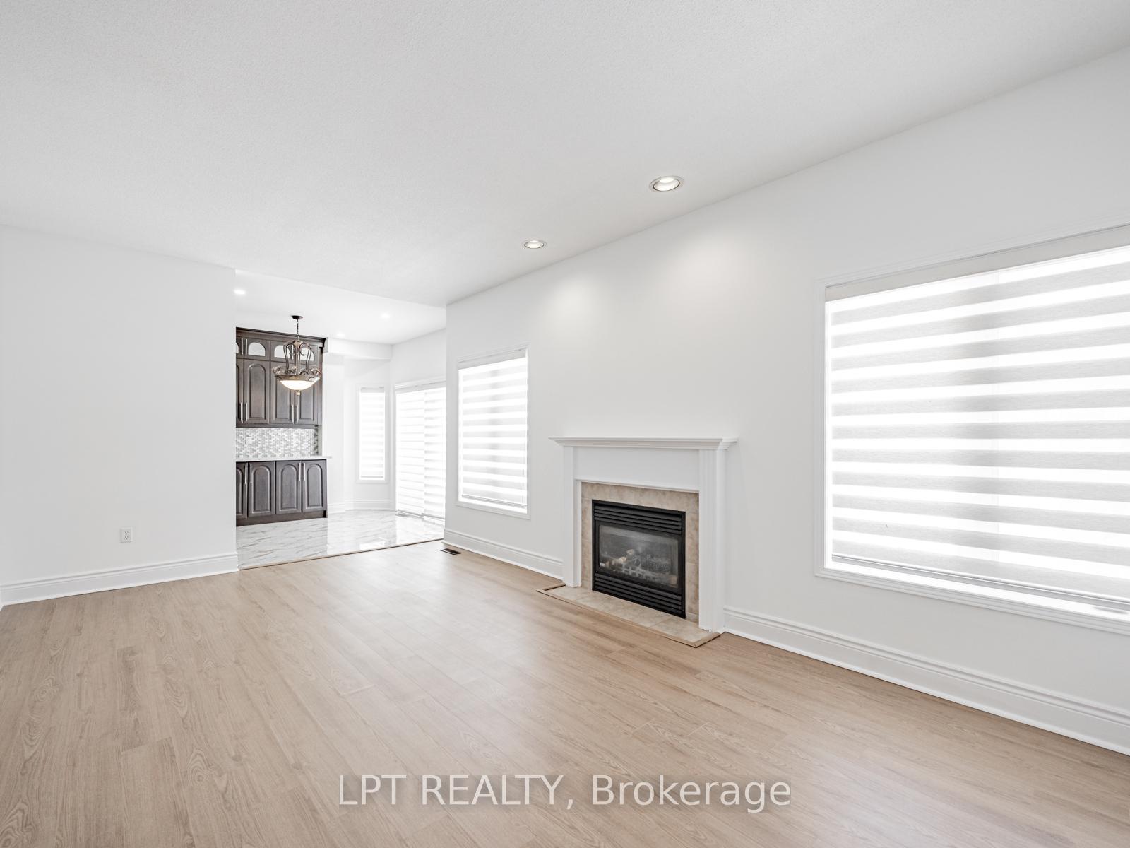 Photo 8 of 7 Homeview Road, Brampton, Bram East — HOMEH