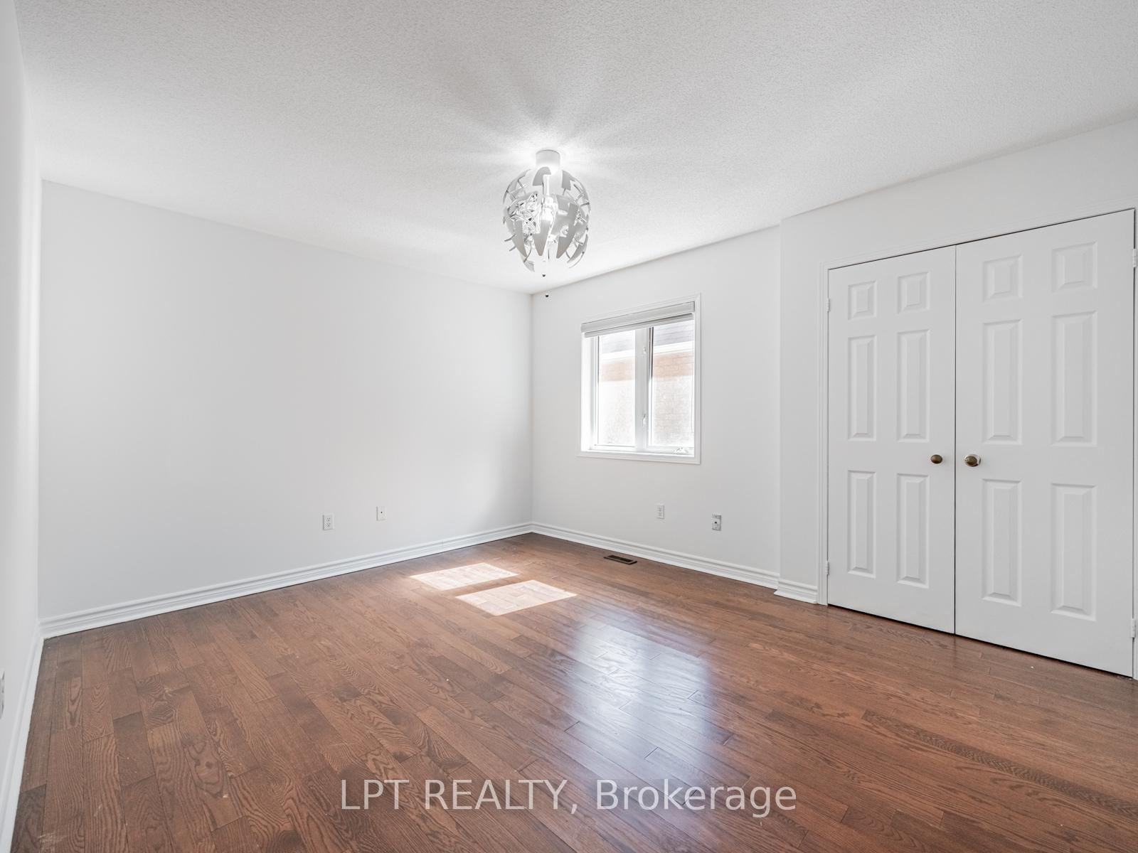 Photo 20 of 7 Homeview Road, Brampton, Bram East — HOMEH