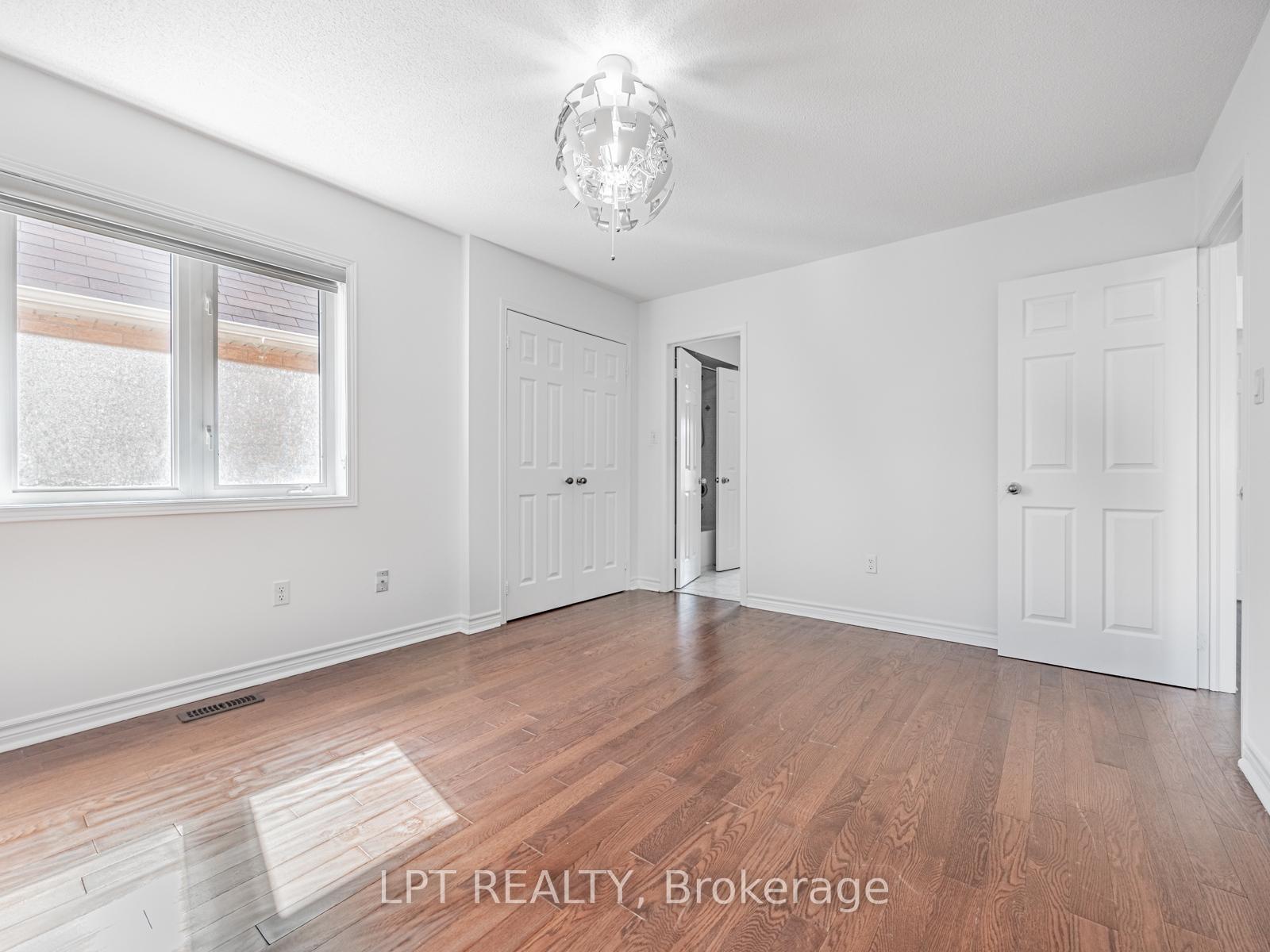 Photo 22 of 7 Homeview Road, Brampton, Bram East — HOMEH