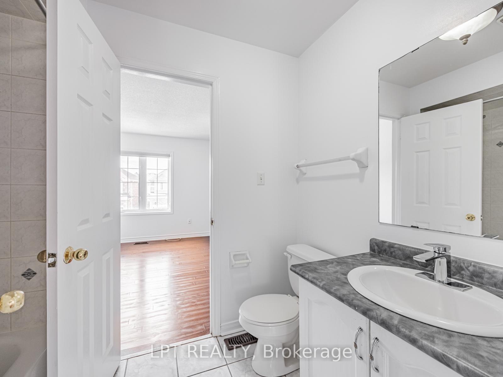 Photo 23 of 7 Homeview Road, Brampton, Bram East — HOMEH