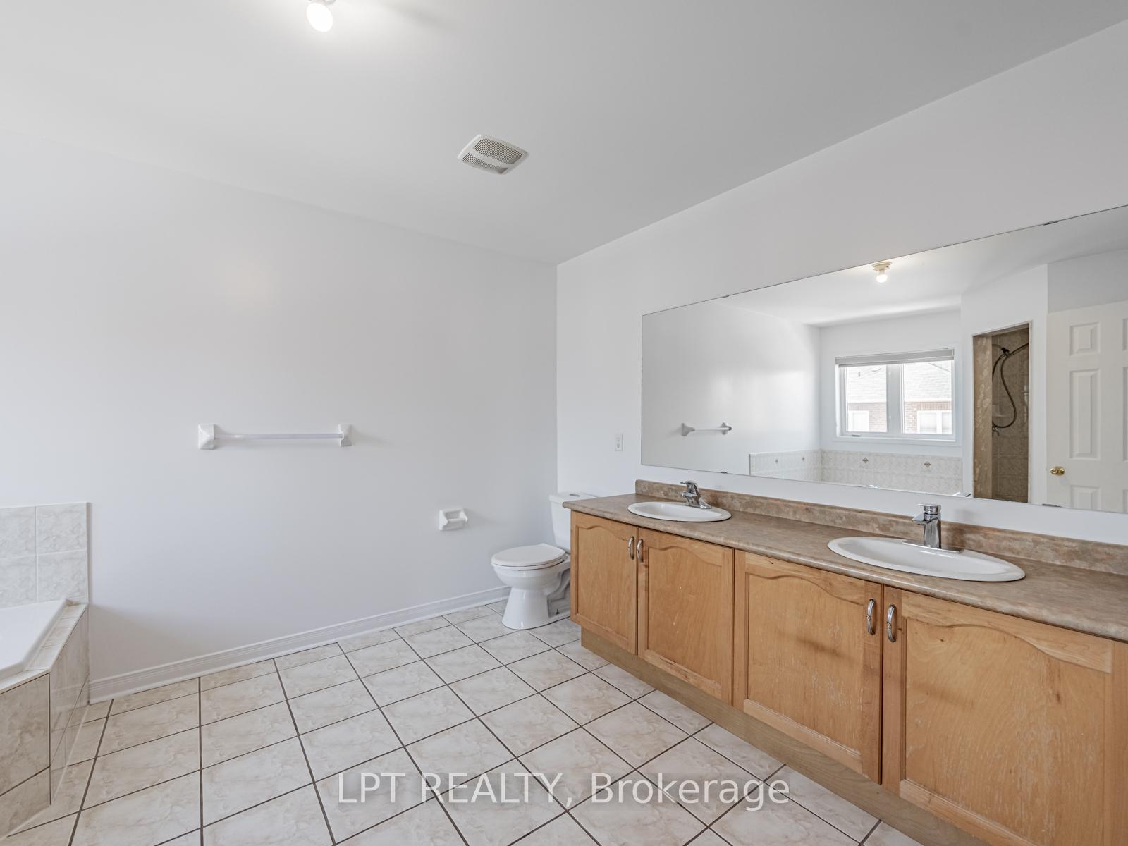 Photo 26 of 7 Homeview Road, Brampton, Bram East — HOMEH