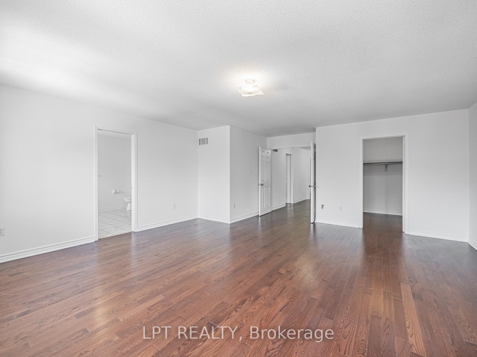 Photo 27 of 7 Homeview Road, Brampton, Bram East — HOMEH