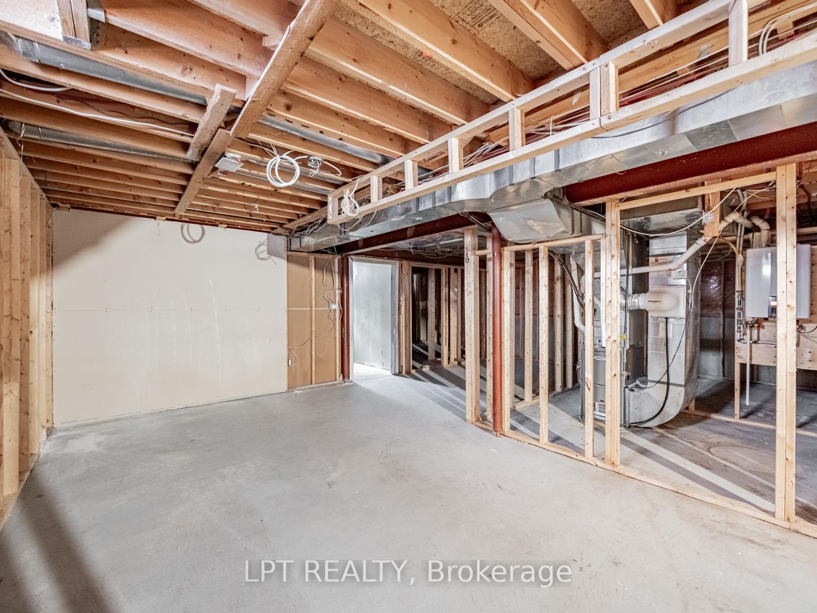 Photo 40 of 7 Homeview Road, Brampton, Bram East — HOMEH