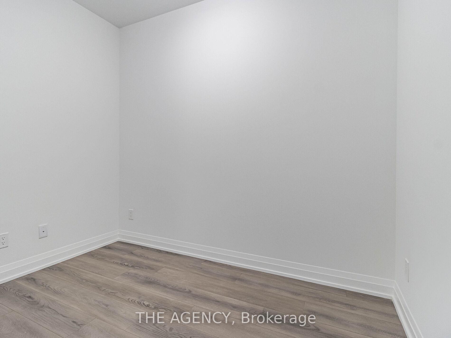 Photo 10 of Unit 901, 286 Main Street, Toronto, East End-Danforth — HOMEH