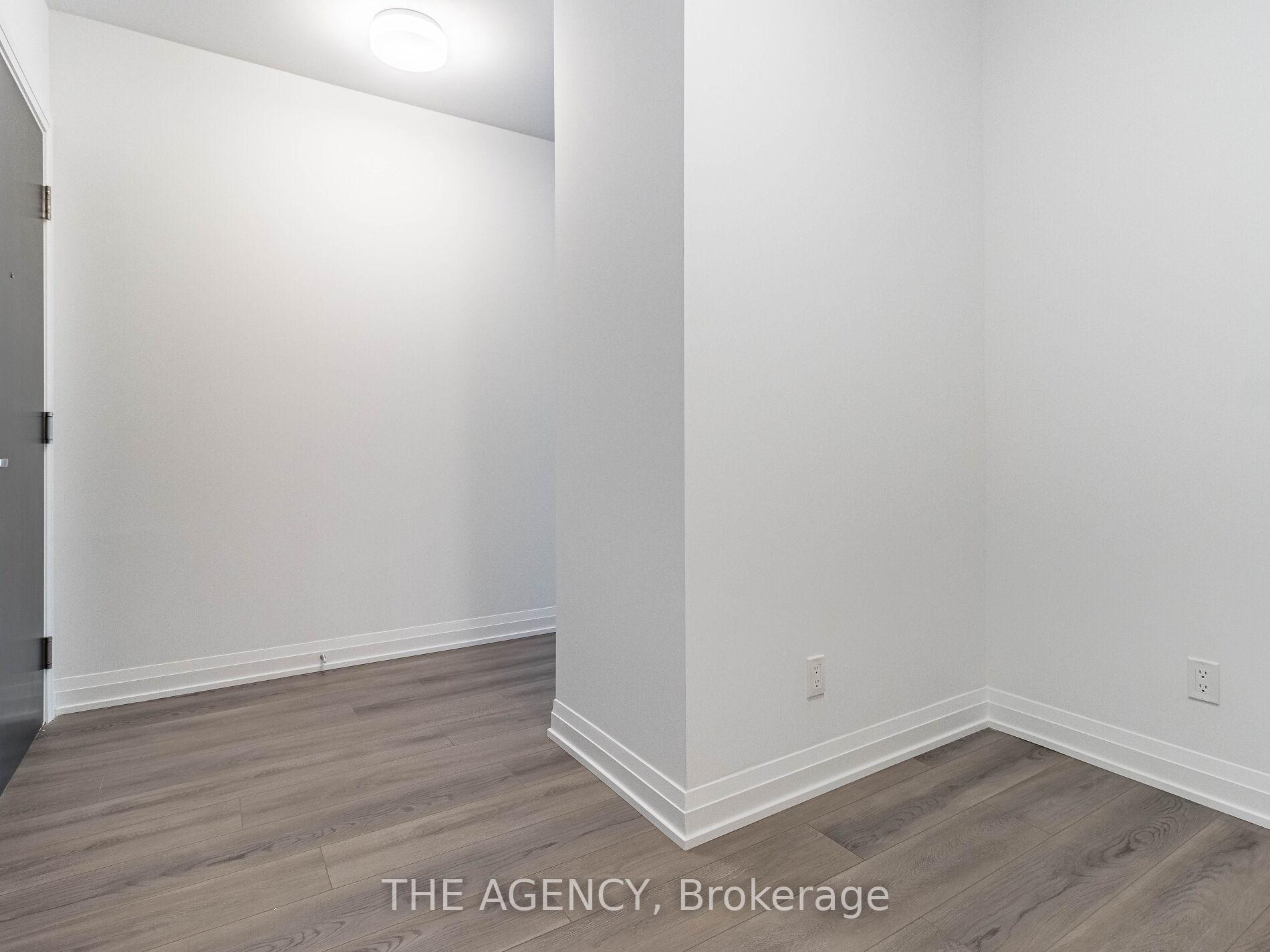 Photo 11 of Unit 901, 286 Main Street, Toronto, East End-Danforth — HOMEH