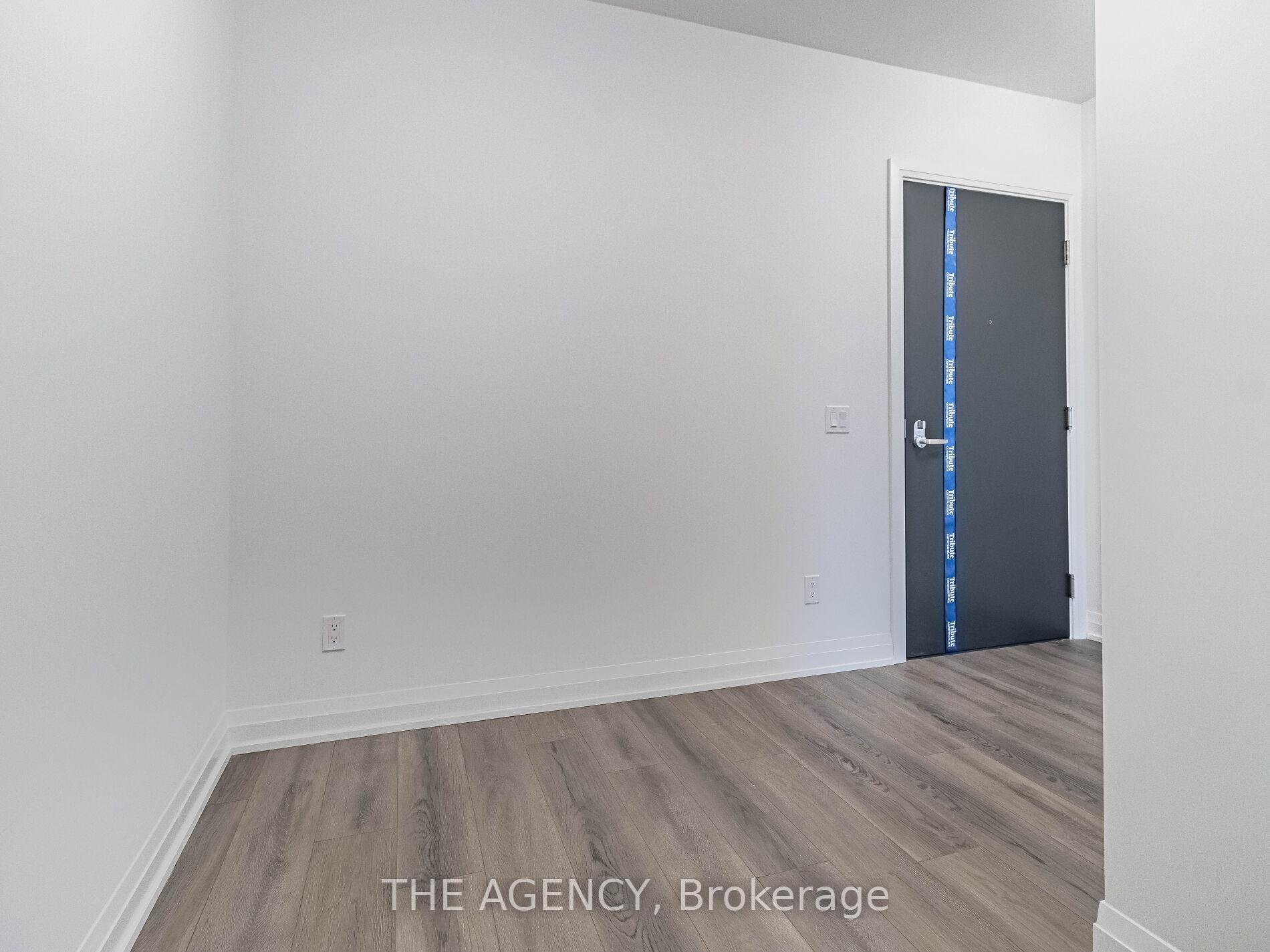 Photo 12 of Unit 901, 286 Main Street, Toronto, East End-Danforth — HOMEH