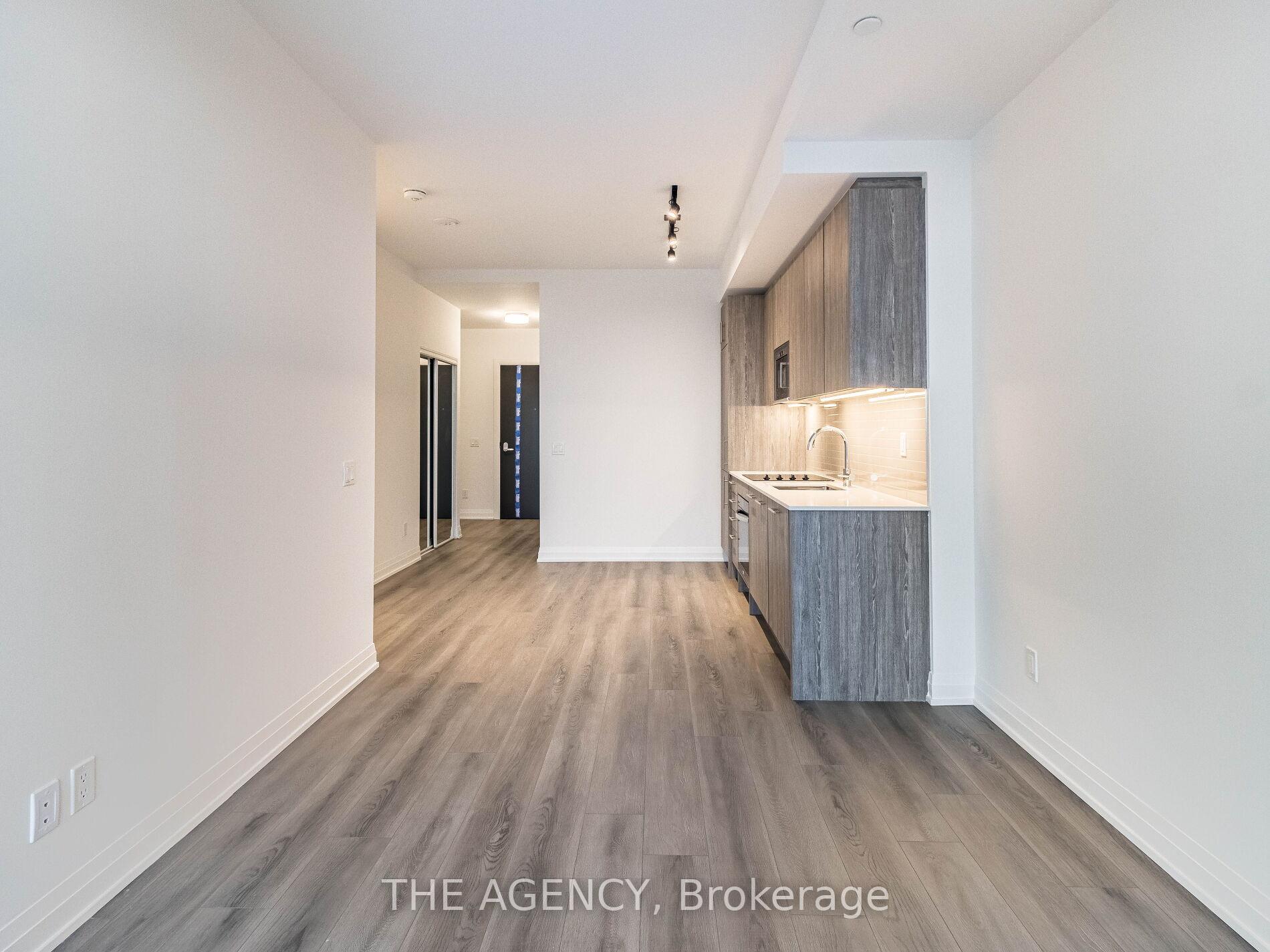 Photo 17 of Unit 901, 286 Main Street, Toronto, East End-Danforth — HOMEH