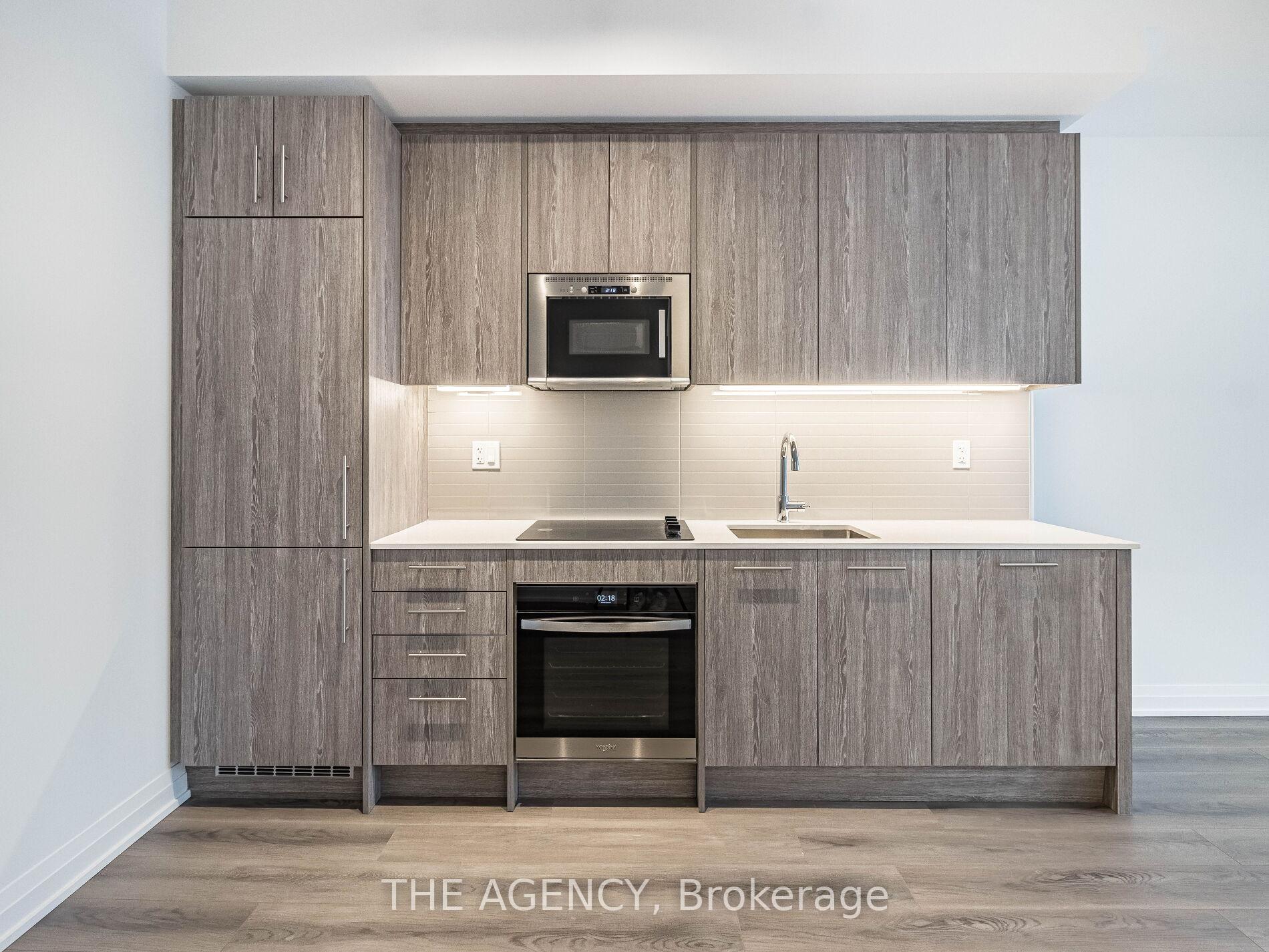 Photo 18 of Unit 901, 286 Main Street, Toronto, East End-Danforth — HOMEH
