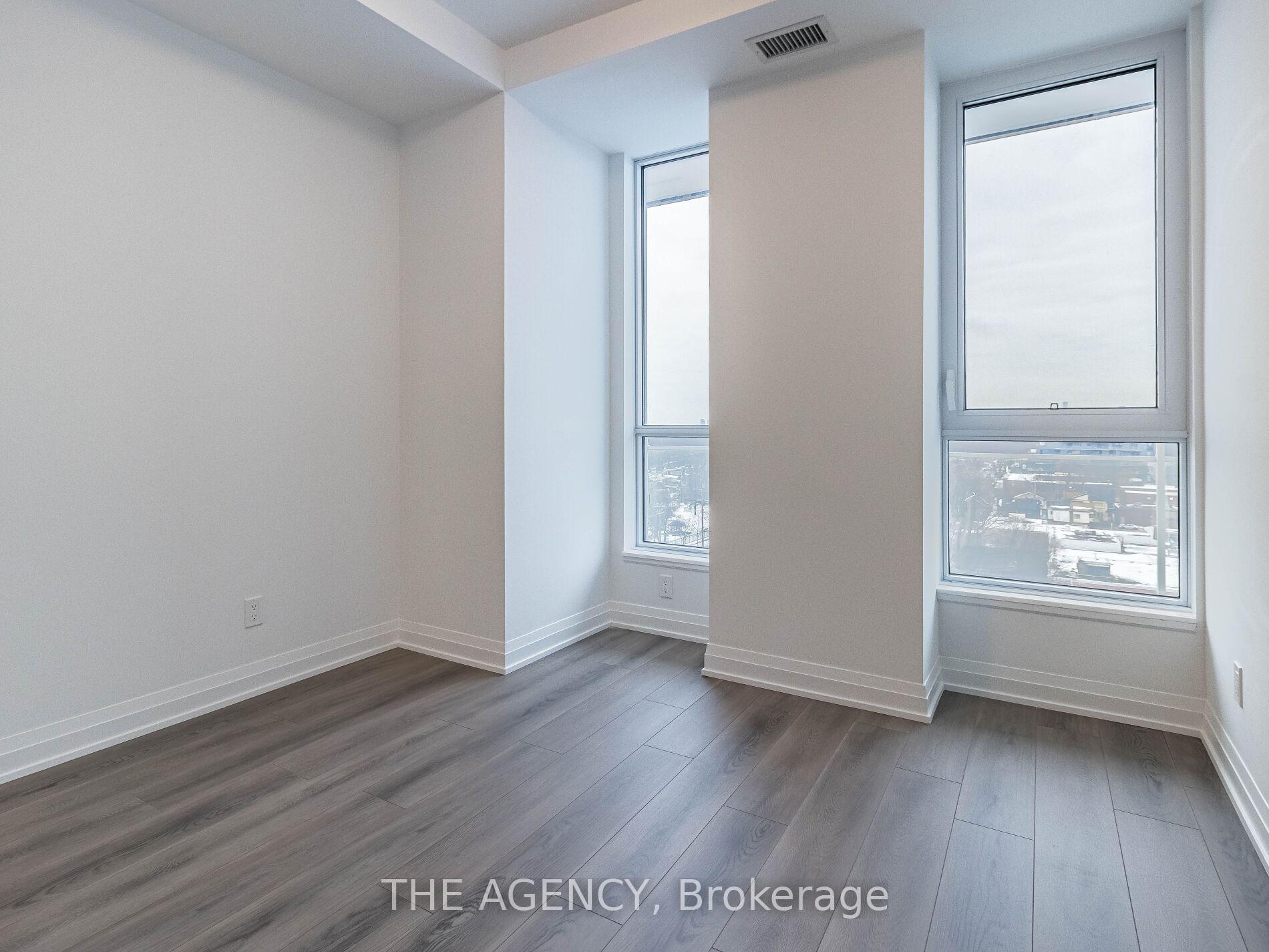 Photo 19 of Unit 901, 286 Main Street, Toronto, East End-Danforth — HOMEH