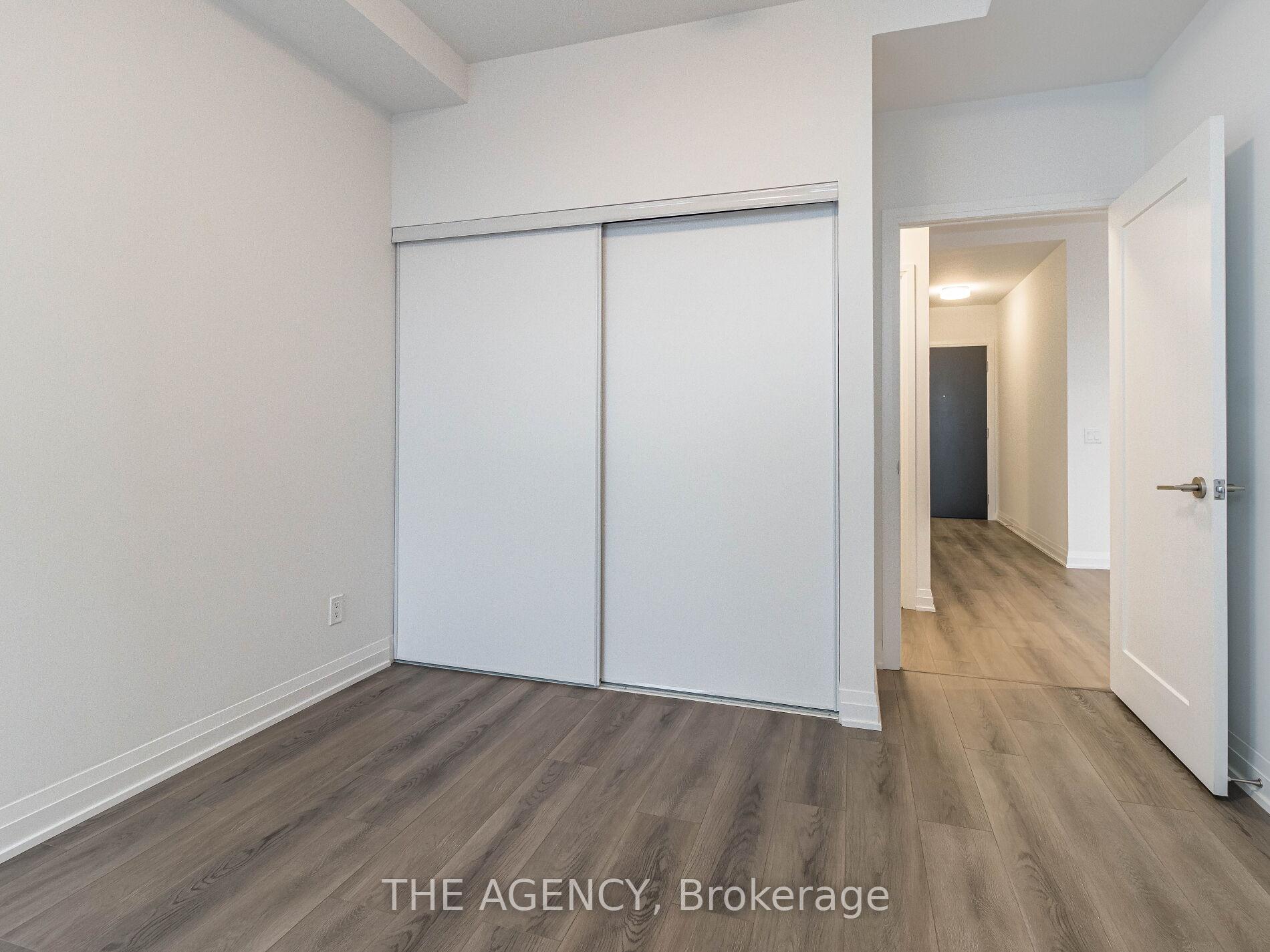 Photo 20 of Unit 901, 286 Main Street, Toronto, East End-Danforth — HOMEH