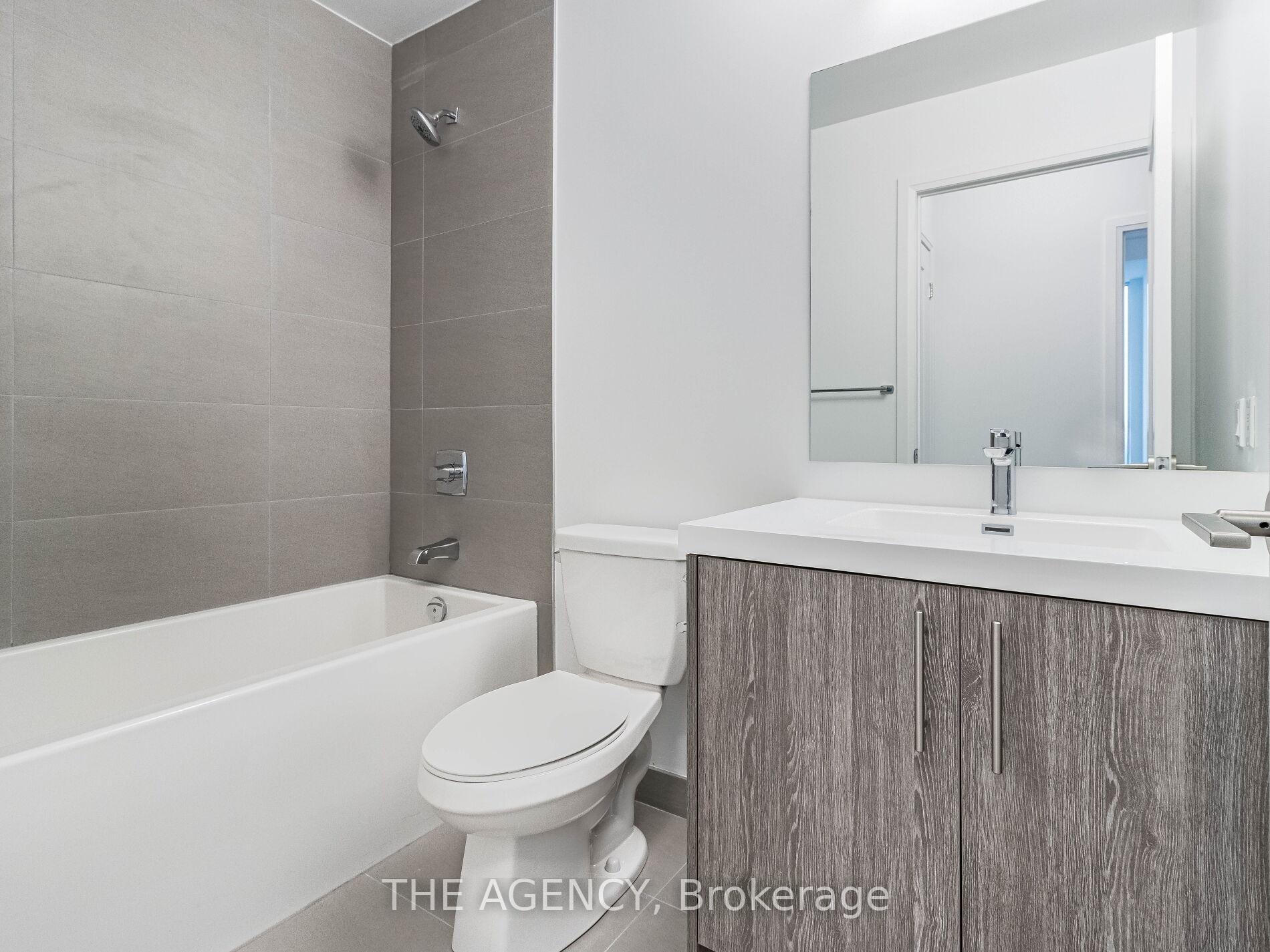 Photo 21 of Unit 901, 286 Main Street, Toronto, East End-Danforth — HOMEH
