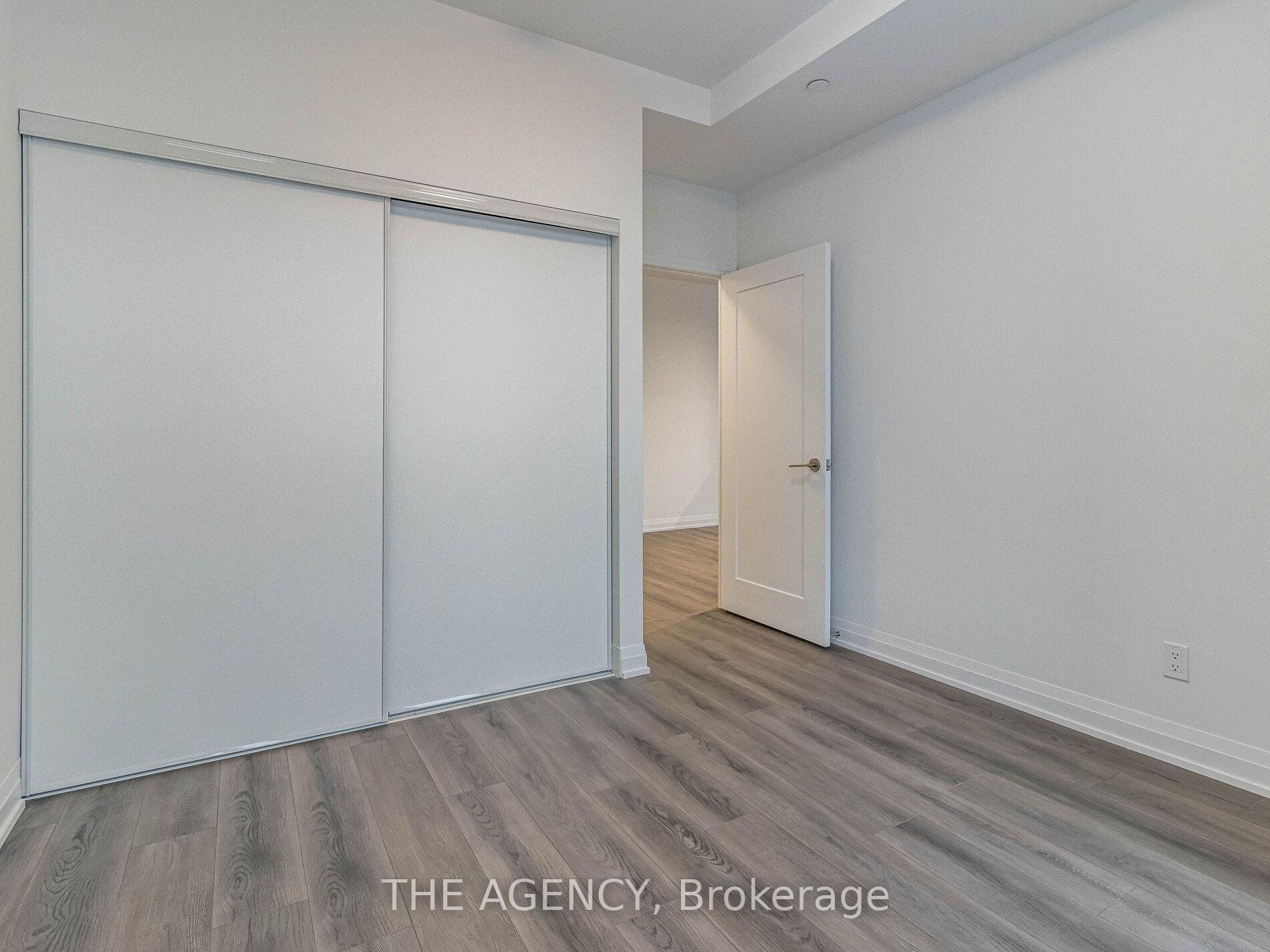 Photo 22 of Unit 901, 286 Main Street, Toronto, East End-Danforth — HOMEH