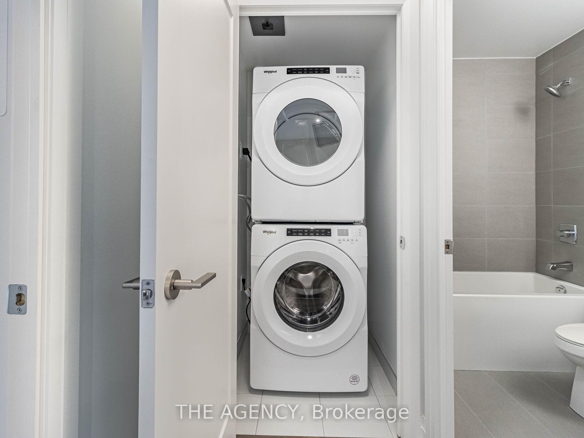 Photo 24 of Unit 901, 286 Main Street, Toronto, East End-Danforth — HOMEH