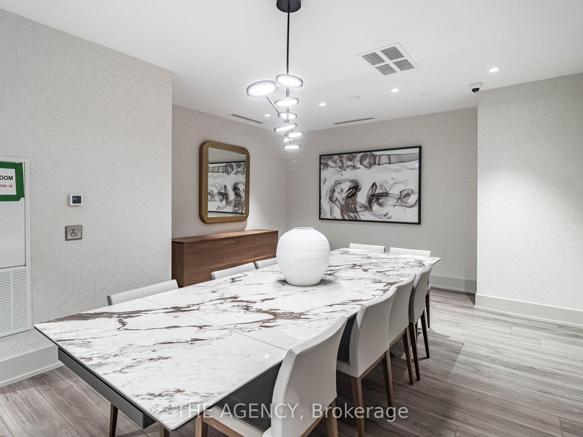 Photo 30 of Unit 901, 286 Main Street, Toronto, East End-Danforth — HOMEH