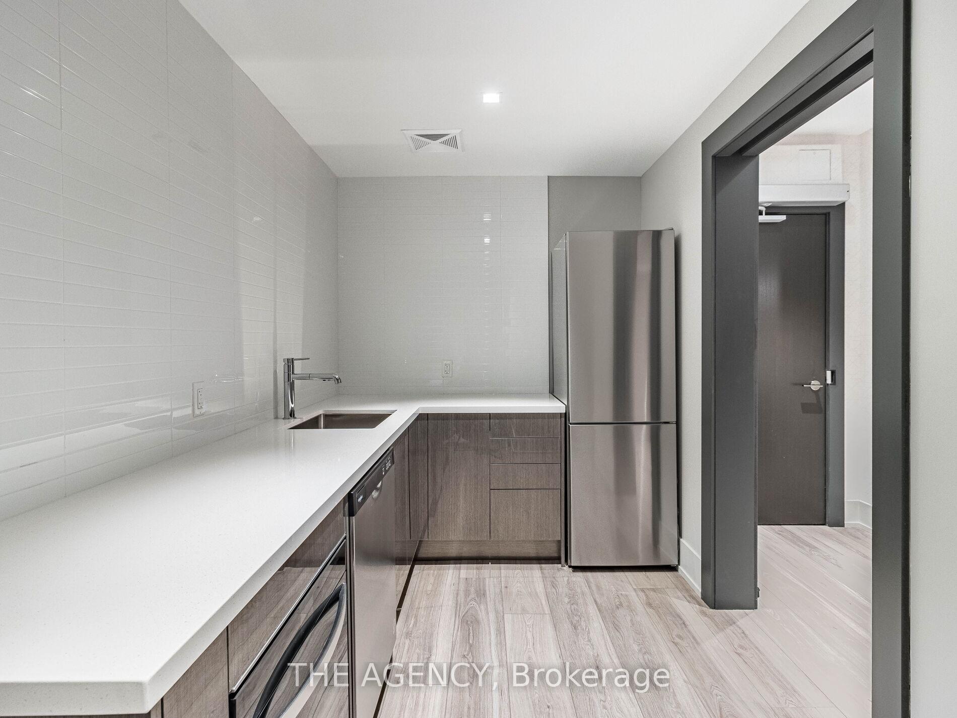 Photo 32 of Unit 901, 286 Main Street, Toronto, East End-Danforth — HOMEH