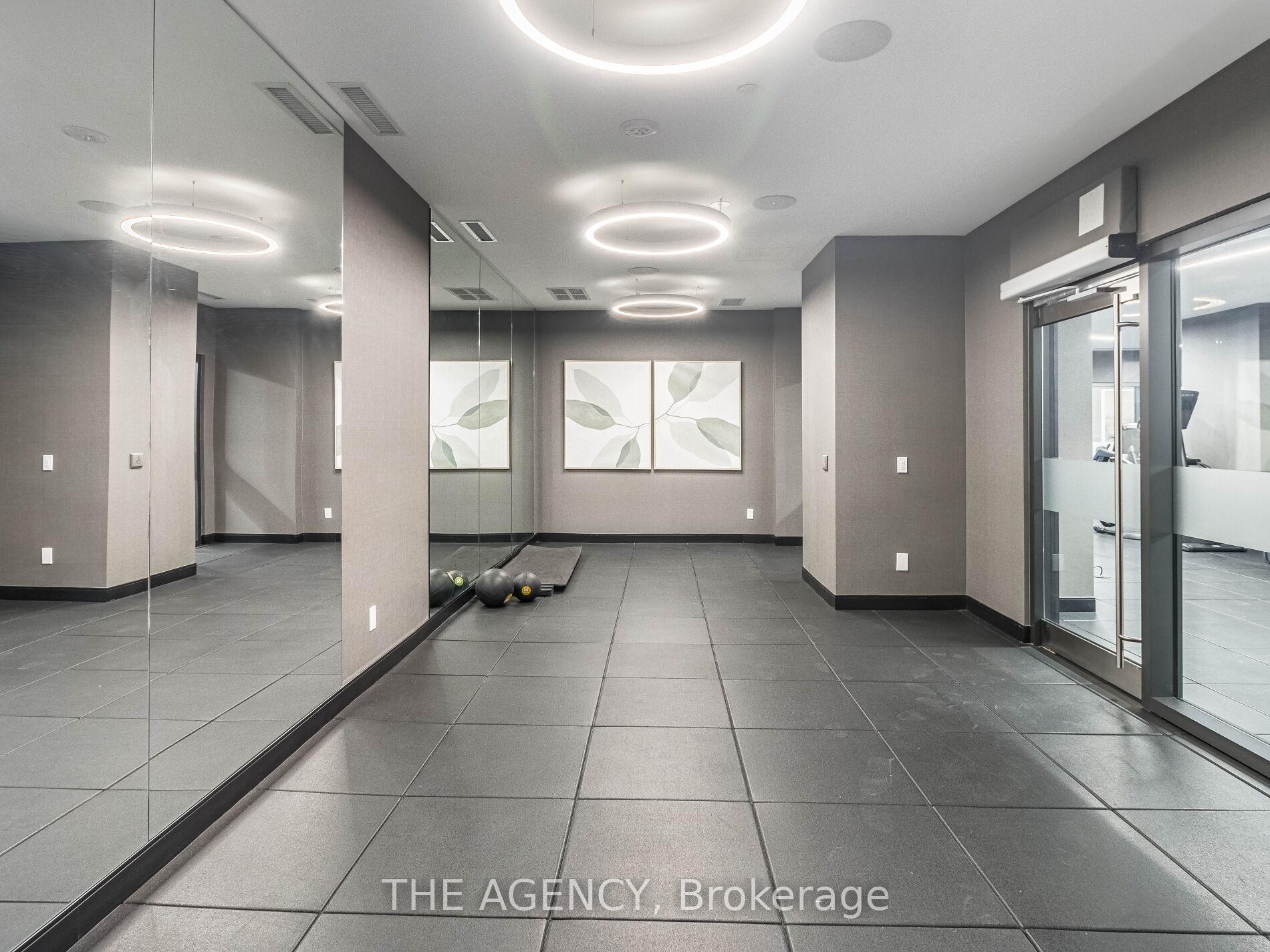 Photo 36 of Unit 901, 286 Main Street, Toronto, East End-Danforth — HOMEH