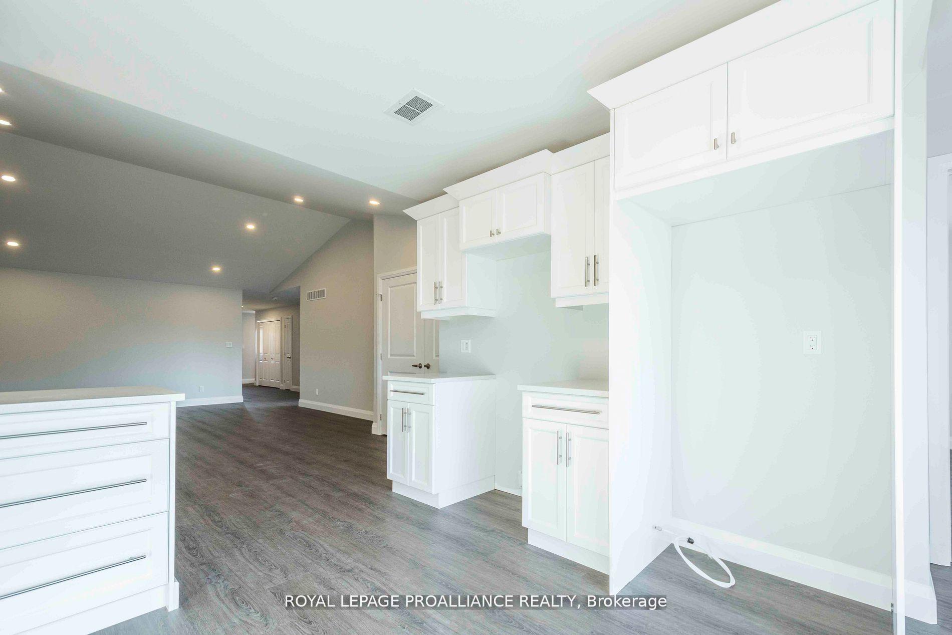 Photo 10 of 51 Mackenzie John Crescent, Brighton — HOMEH