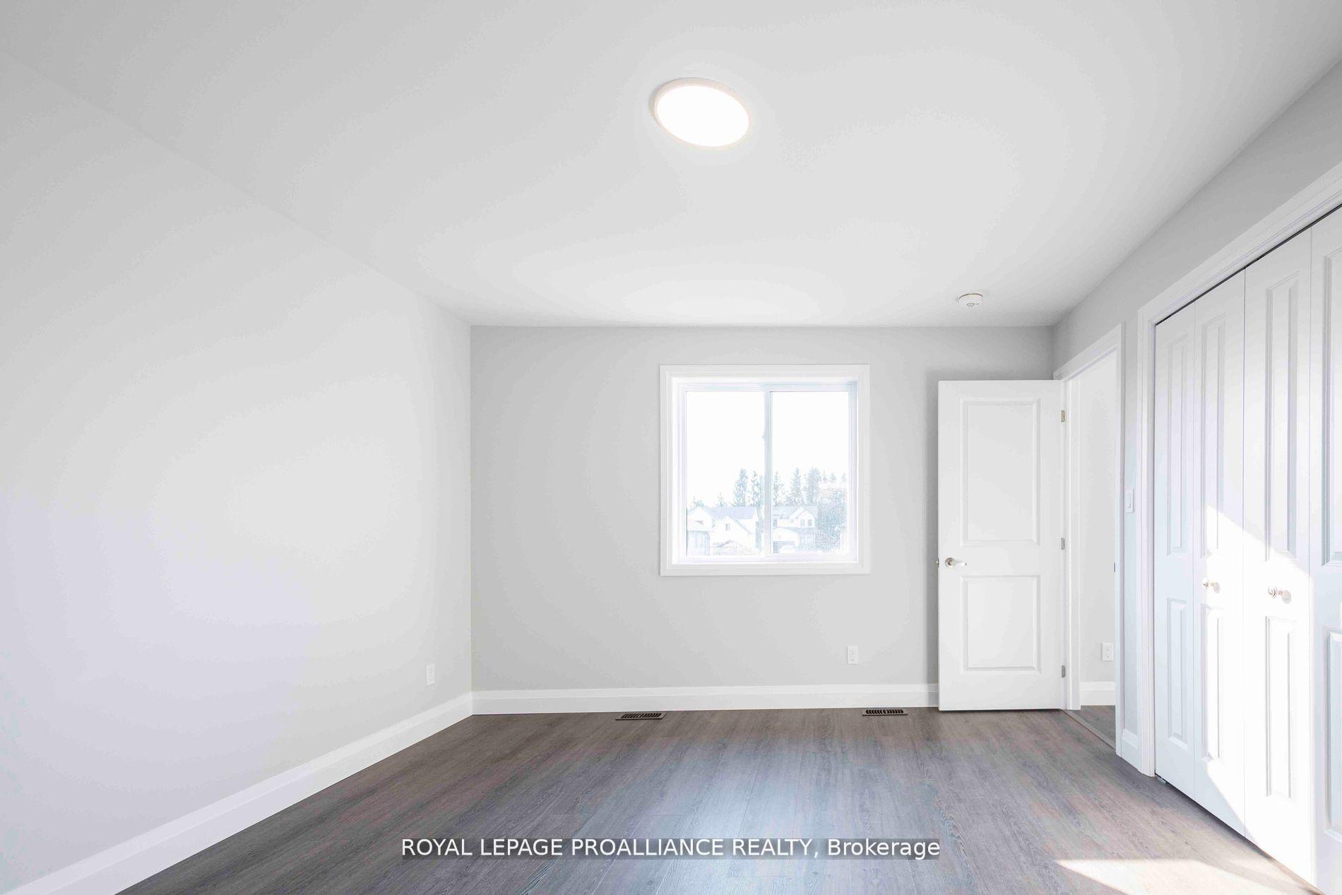 Photo 12 of 51 Mackenzie John Crescent, Brighton — HOMEH