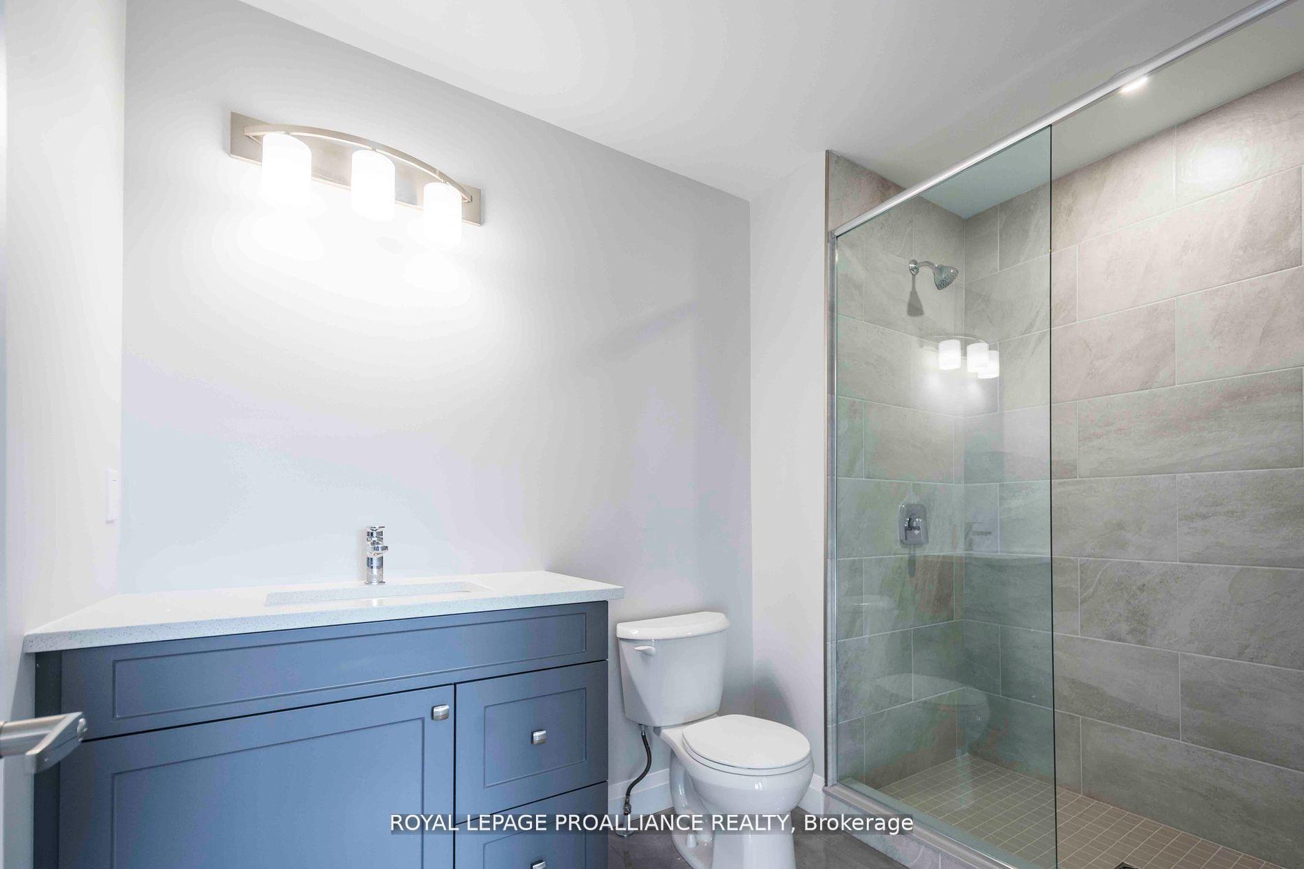 Photo 13 of 51 Mackenzie John Crescent, Brighton — HOMEH