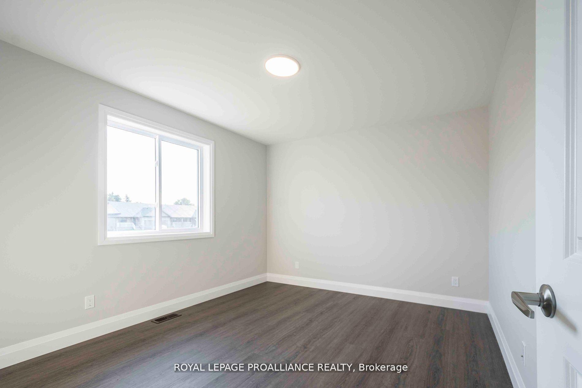 Photo 15 of 51 Mackenzie John Crescent, Brighton — HOMEH