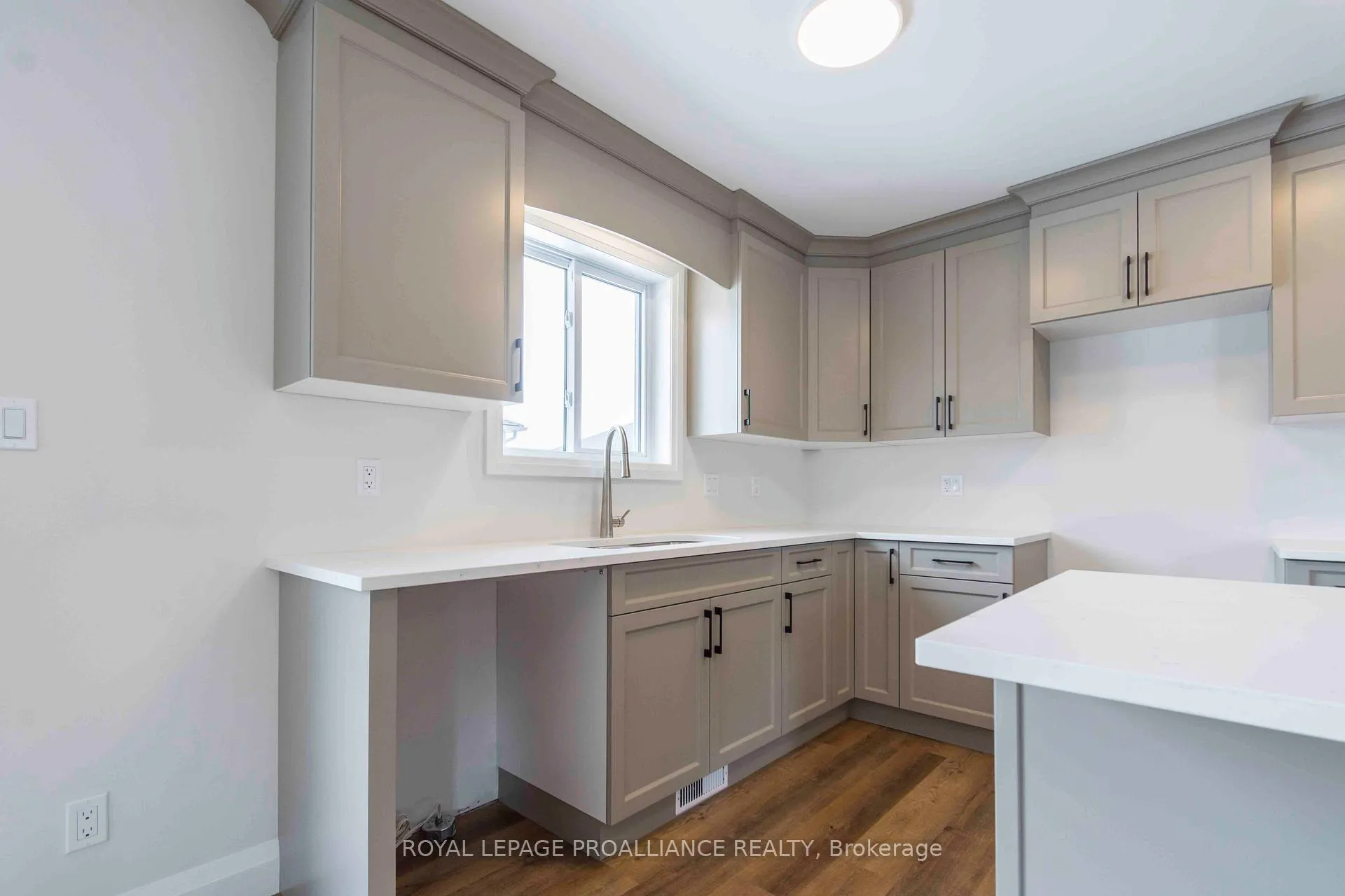 Photo 12 of 70 Stirling Crescent, Prince Edward County, South Marysburg Ward — HOMEH