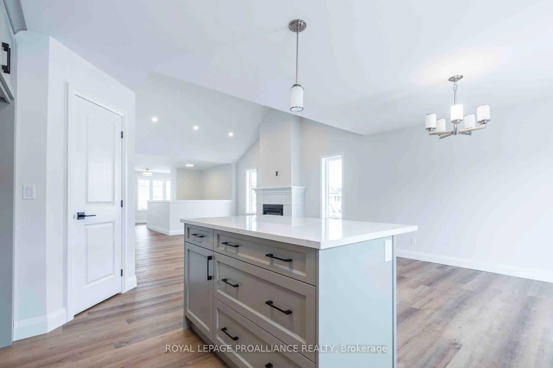 Photo 14 of 70 Stirling Crescent, Prince Edward County, South Marysburg Ward — HOMEH