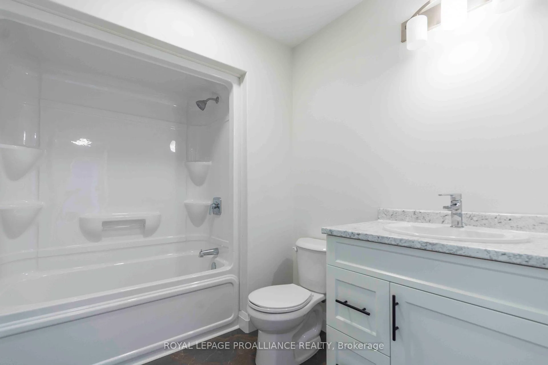 Photo 19 of 70 Stirling Crescent, Prince Edward County, South Marysburg Ward — HOMEH