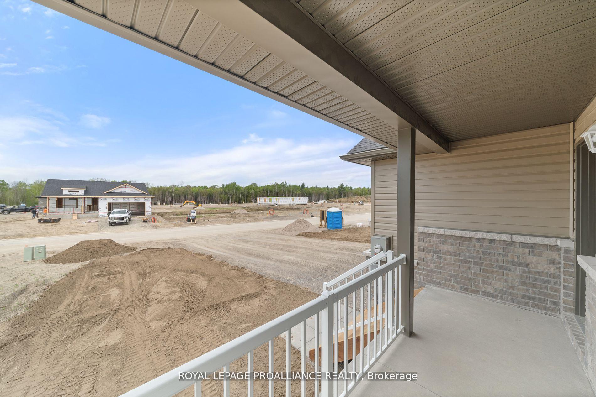 Photo 3 of 27 Clayton John Avenue, Prince Edward County, Sophiasburg Ward — HOMEH