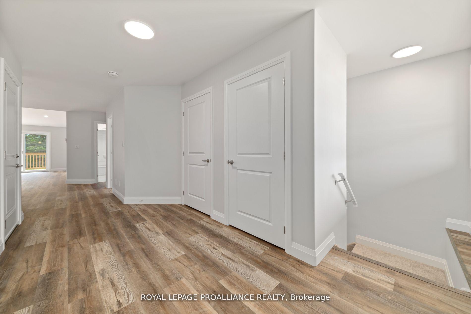 Photo 5 of 27 Clayton John Avenue, Prince Edward County, Sophiasburg Ward — HOMEH