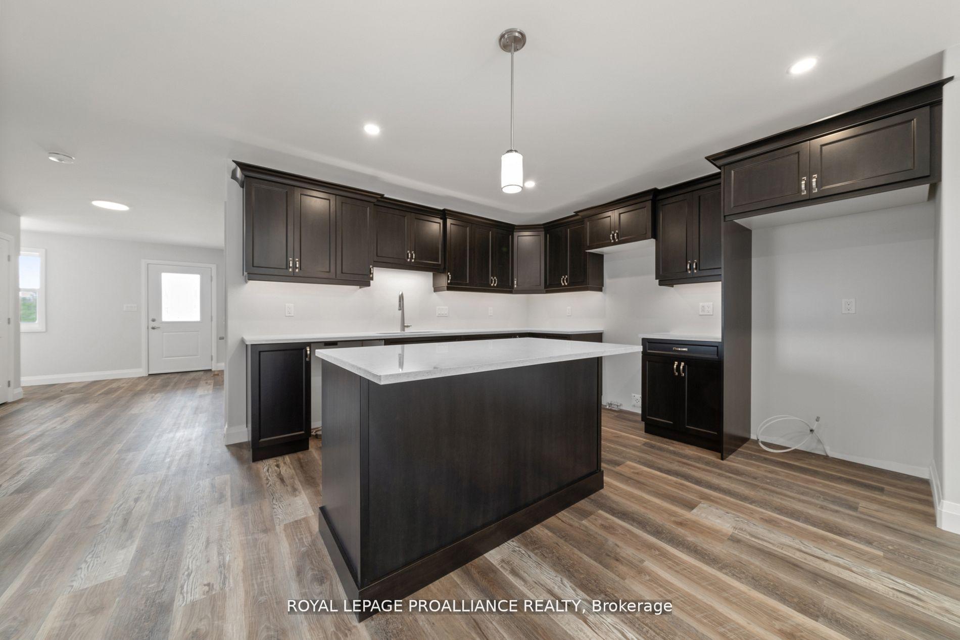 Photo 6 of 27 Clayton John Avenue, Prince Edward County, Sophiasburg Ward — HOMEH