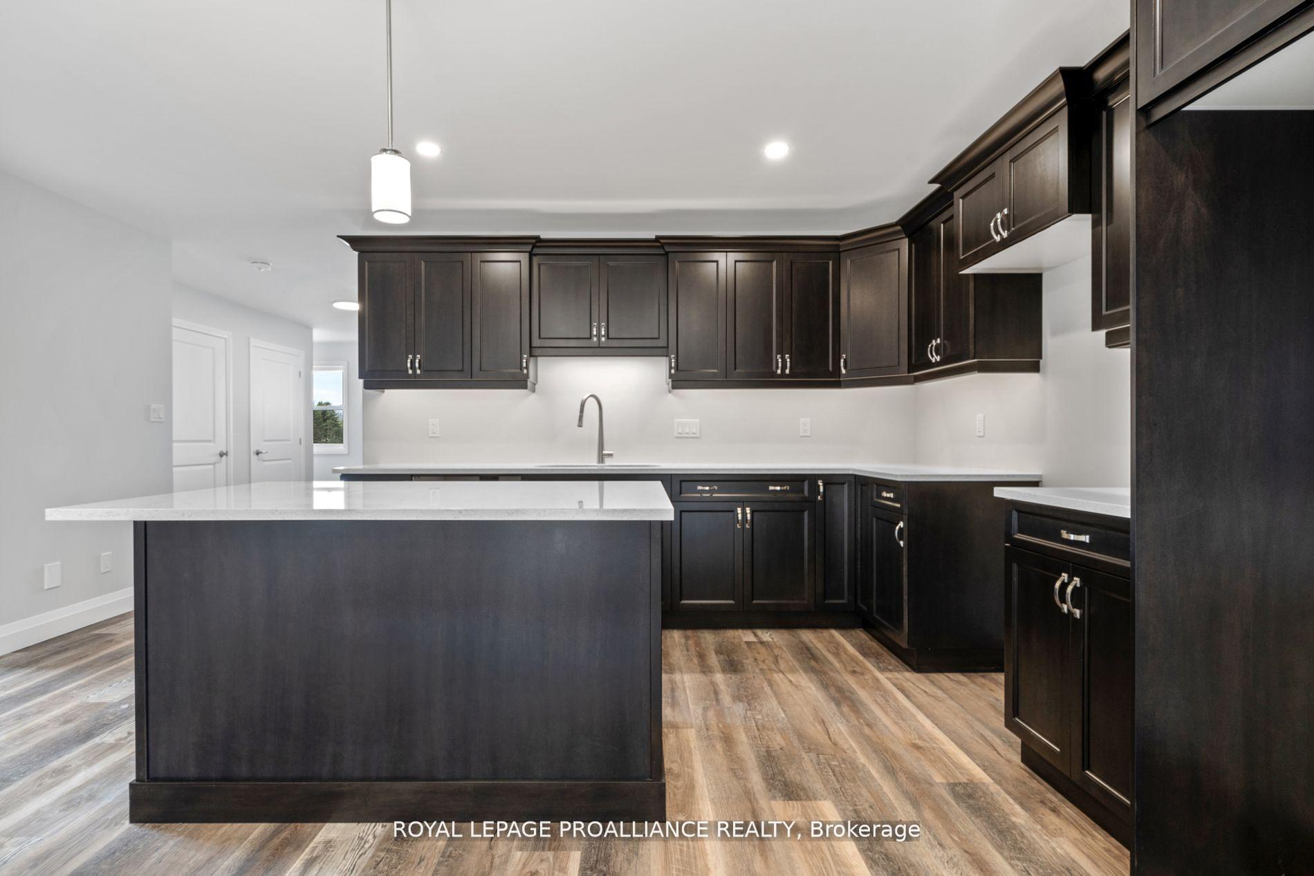 Photo 7 of 27 Clayton John Avenue, Prince Edward County, Sophiasburg Ward — HOMEH