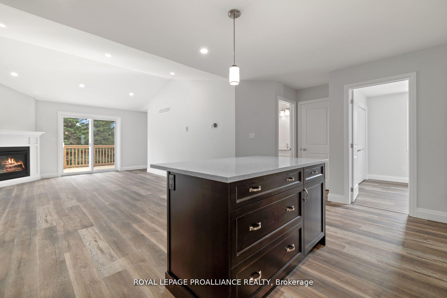 Photo 9 of 27 Clayton John Avenue, Prince Edward County, Sophiasburg Ward — HOMEH