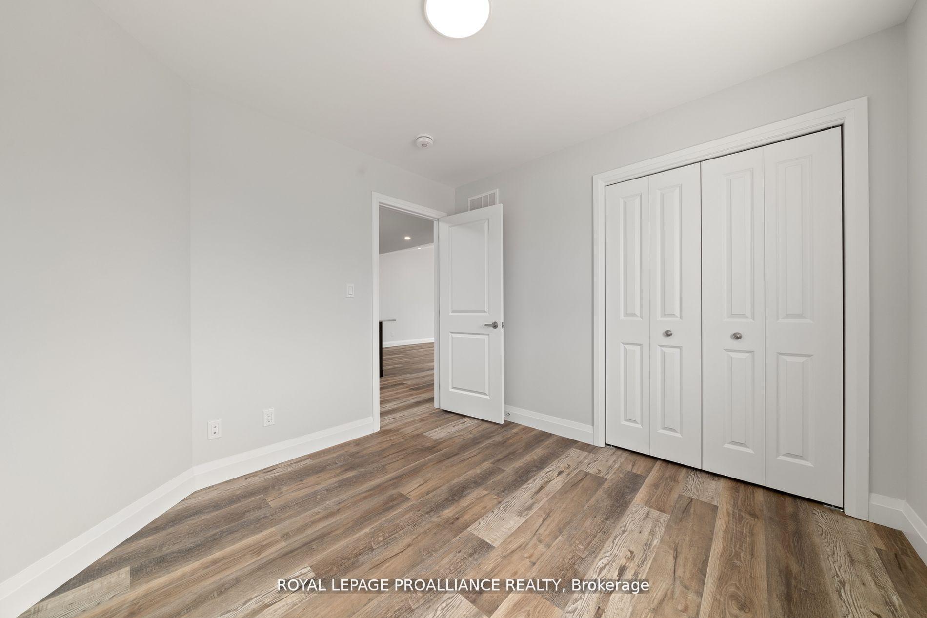 Photo 19 of 27 Clayton John Avenue, Prince Edward County, Sophiasburg Ward — HOMEH