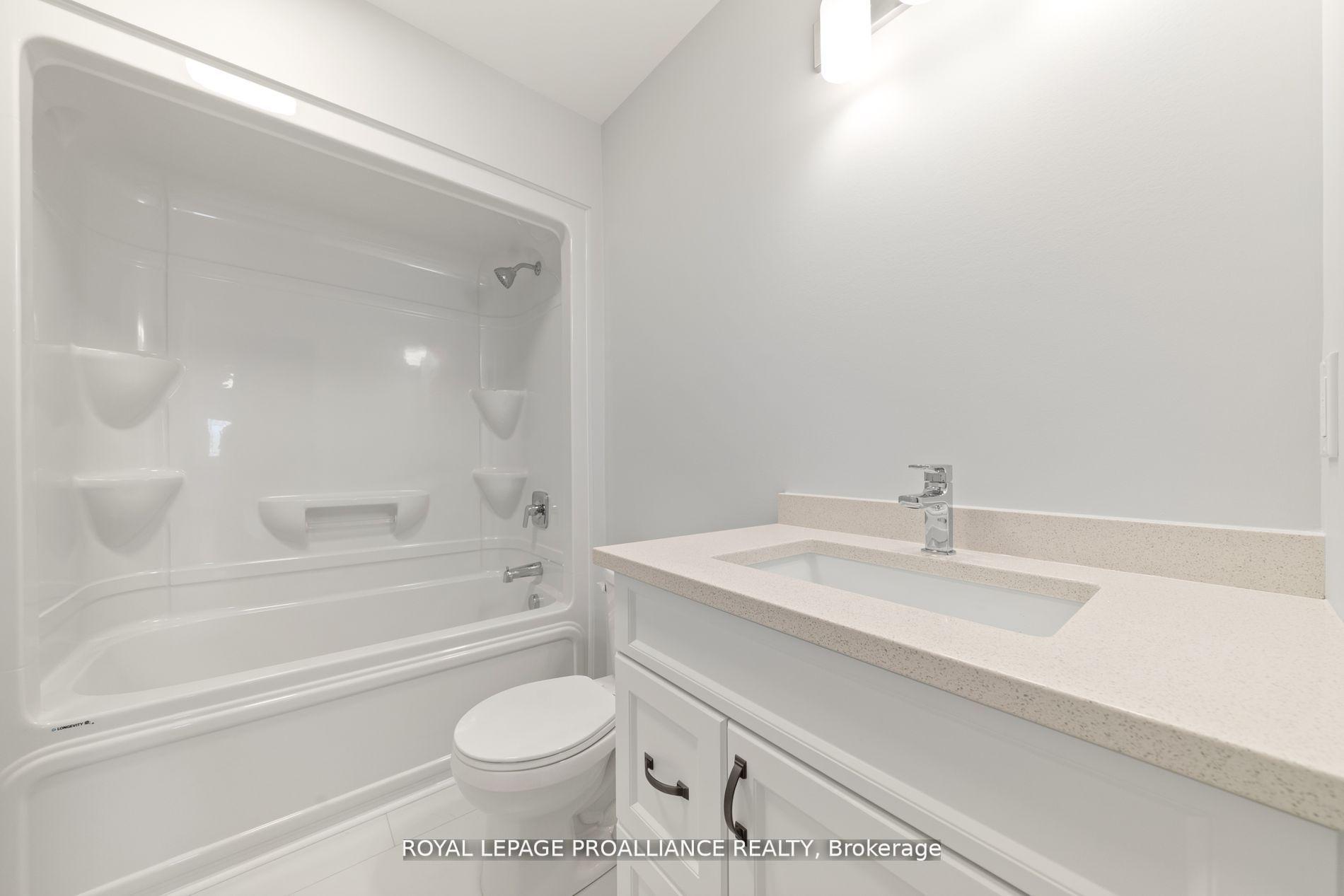 Photo 20 of 27 Clayton John Avenue, Prince Edward County, Sophiasburg Ward — HOMEH