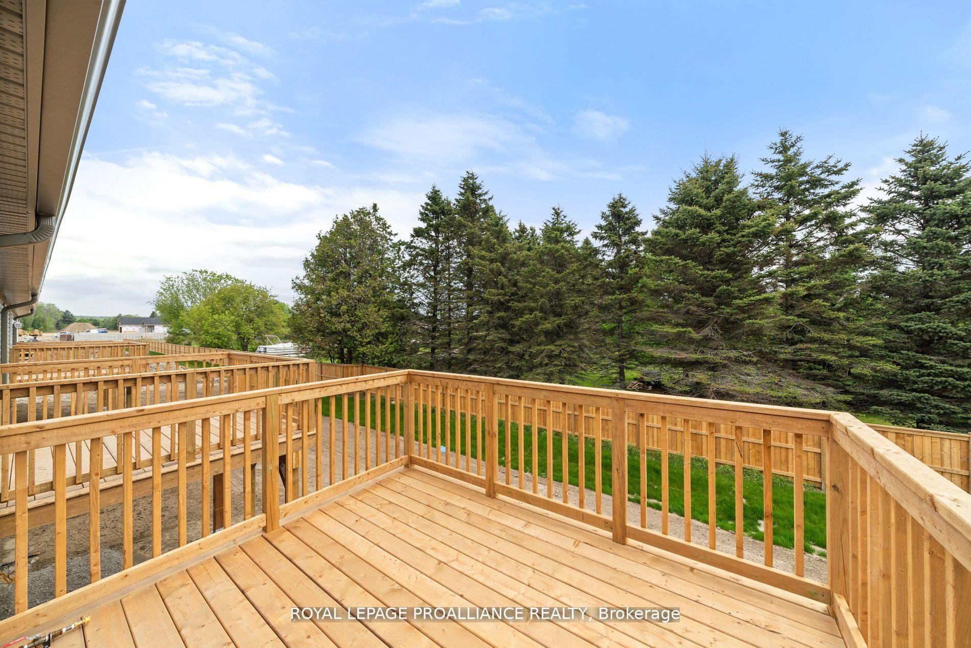 Photo 22 of 27 Clayton John Avenue, Prince Edward County, Sophiasburg Ward — HOMEH