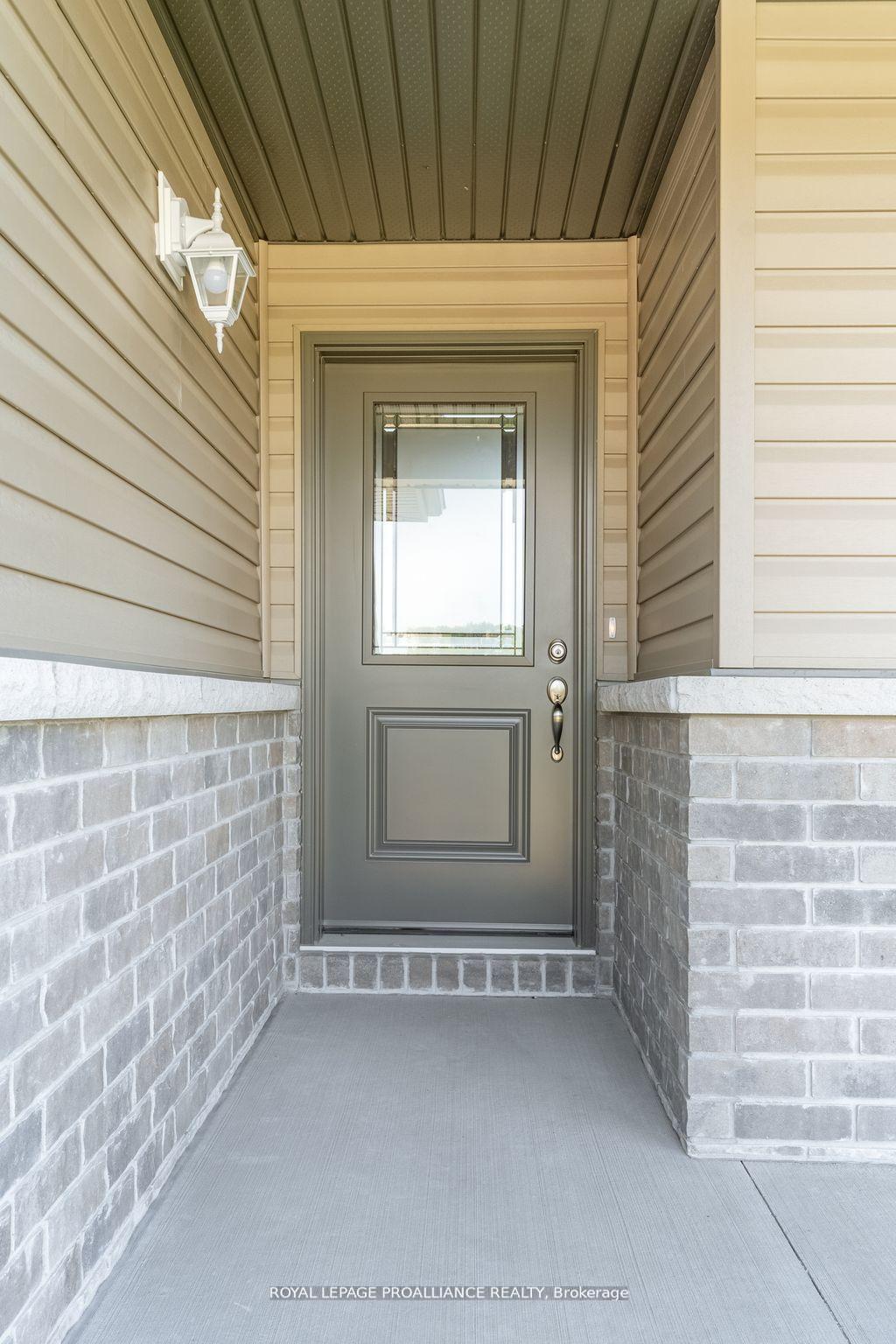 Photo 5 of 29 Clayton John Avenue, Brighton, Rural Brighton — HOMEH
