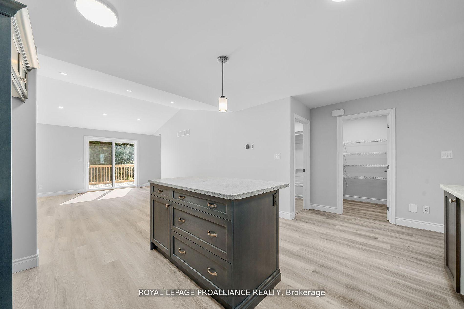Photo 17 of 29 Clayton John Avenue, Brighton, Rural Brighton — HOMEH