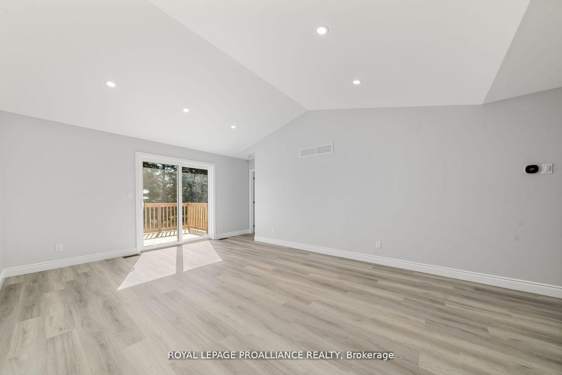 Photo 19 of 29 Clayton John Avenue, Brighton, Rural Brighton — HOMEH