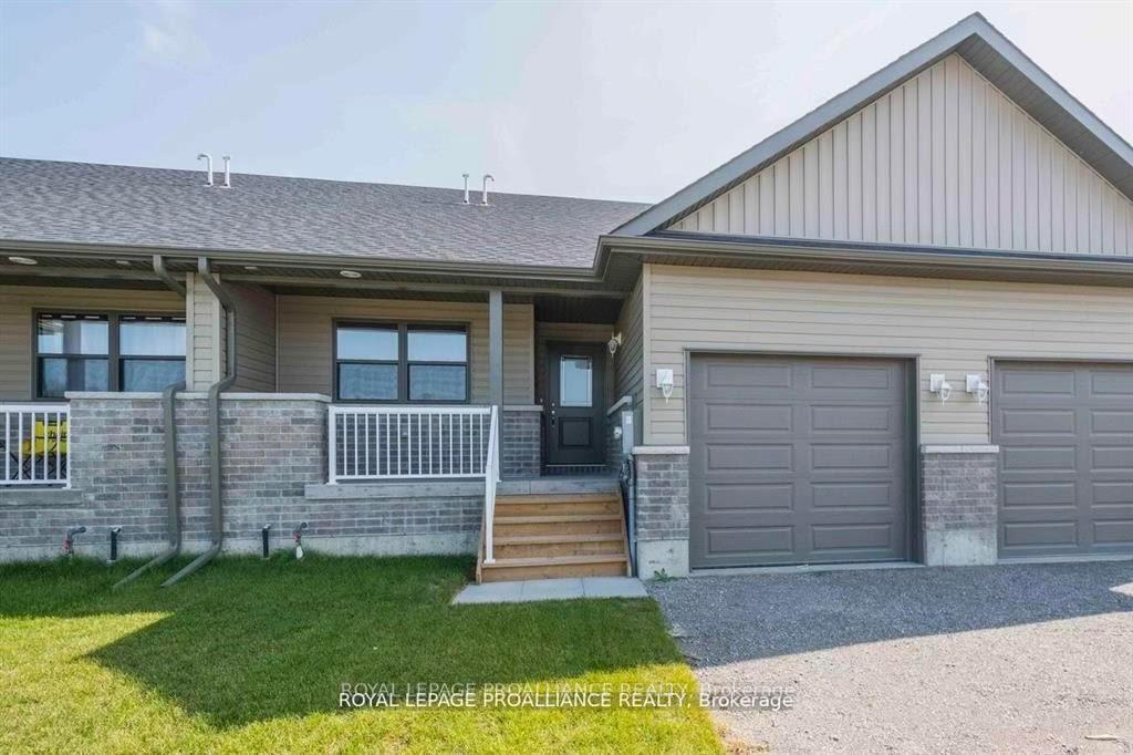 Photo 2 of 29 Clayton John Avenue, Brighton, Rural Brighton — HOMEH
