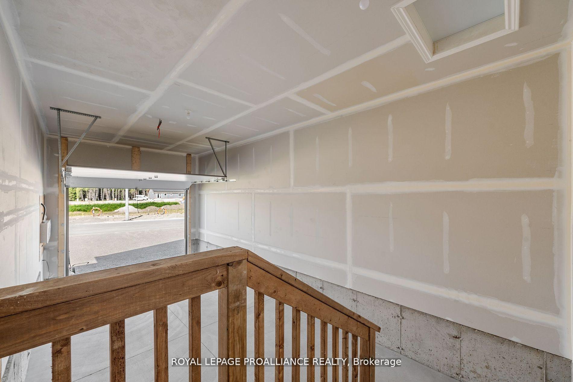 Photo 63 of 29 Clayton John Avenue, Brighton, Rural Brighton — HOMEH