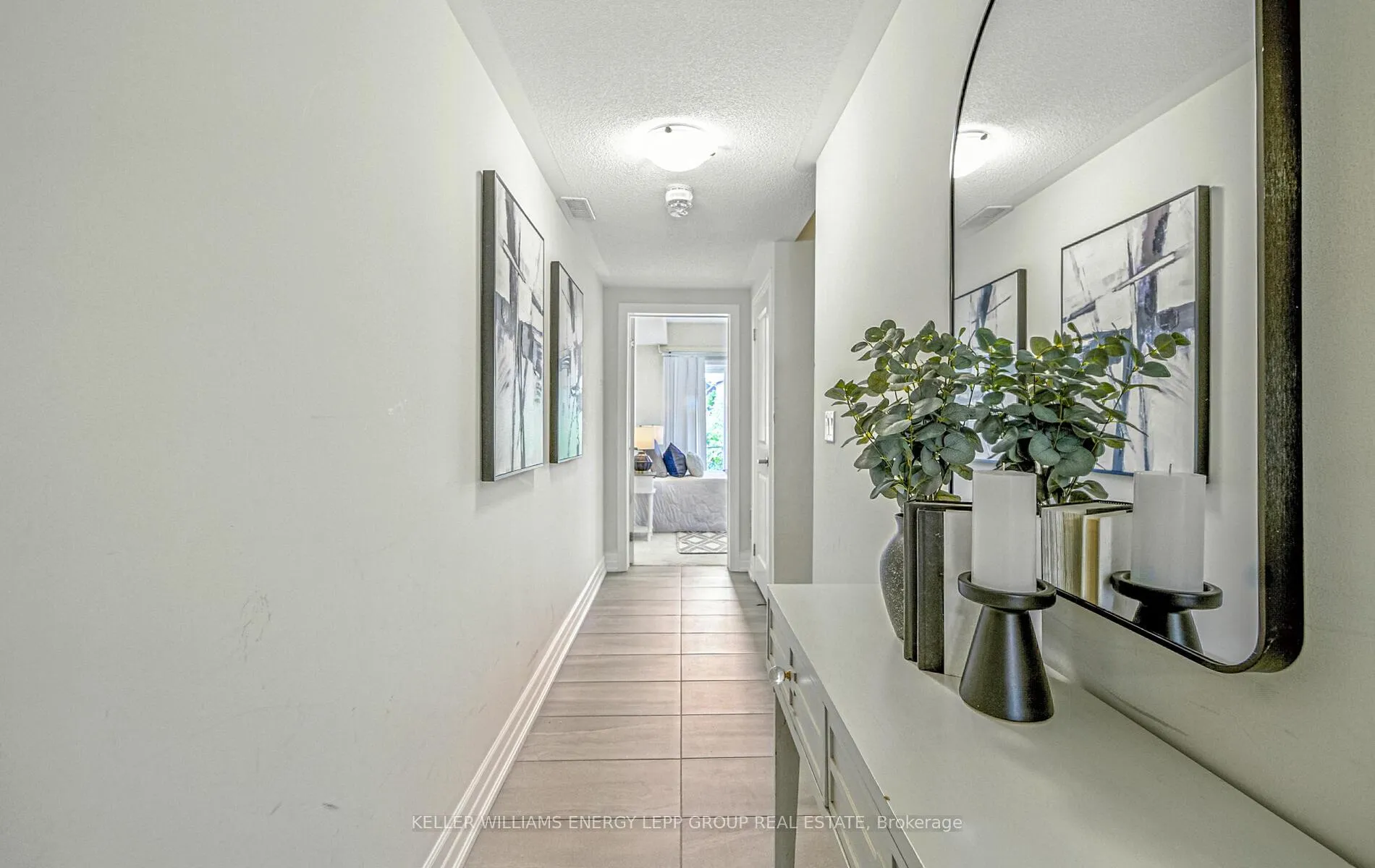 Photo 6 of Unit 9, 384 Arctic Red Drive, Oshawa, Windfields — HOMEH