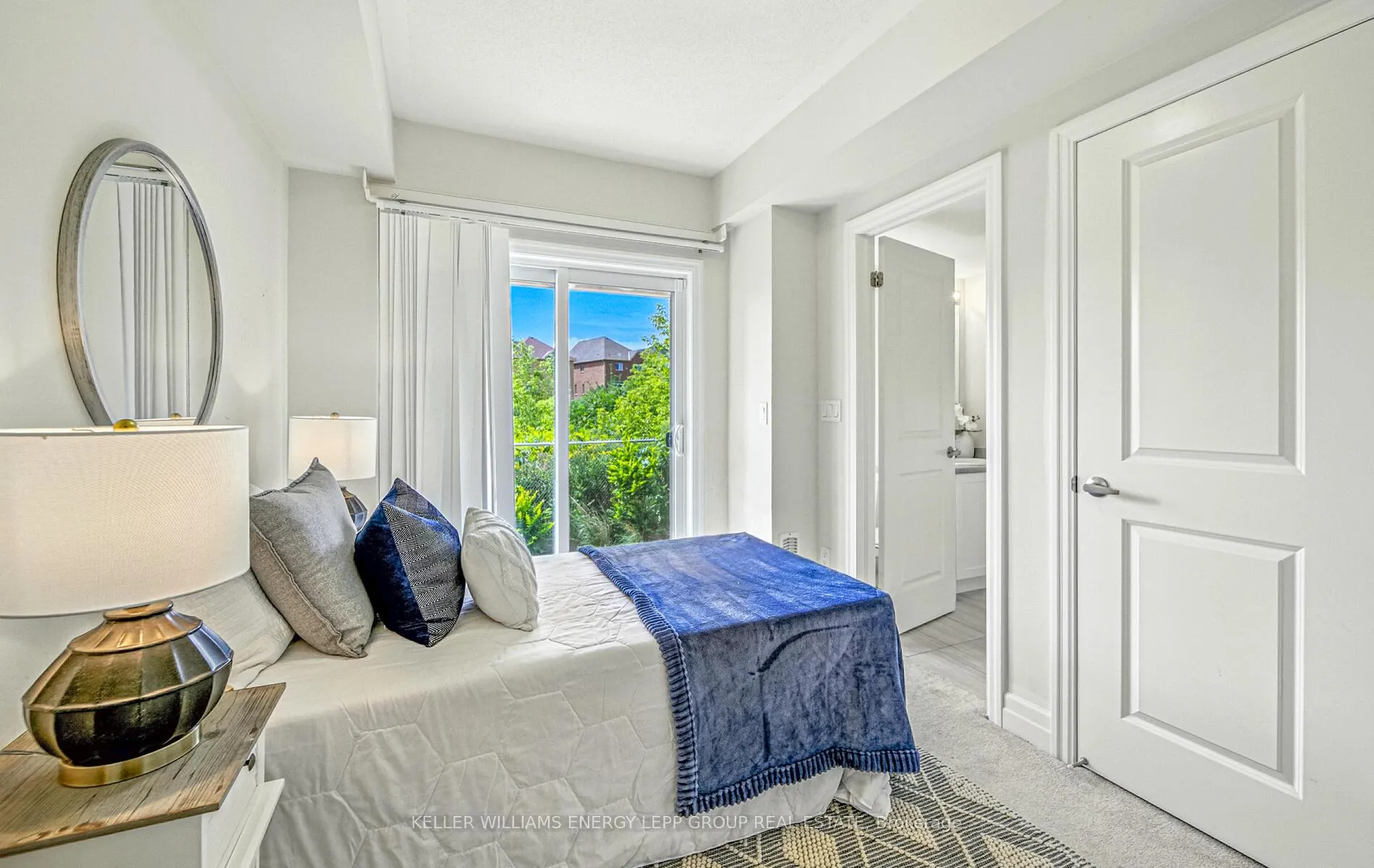 Photo 7 of Unit 9, 384 Arctic Red Drive, Oshawa, Windfields — HOMEH